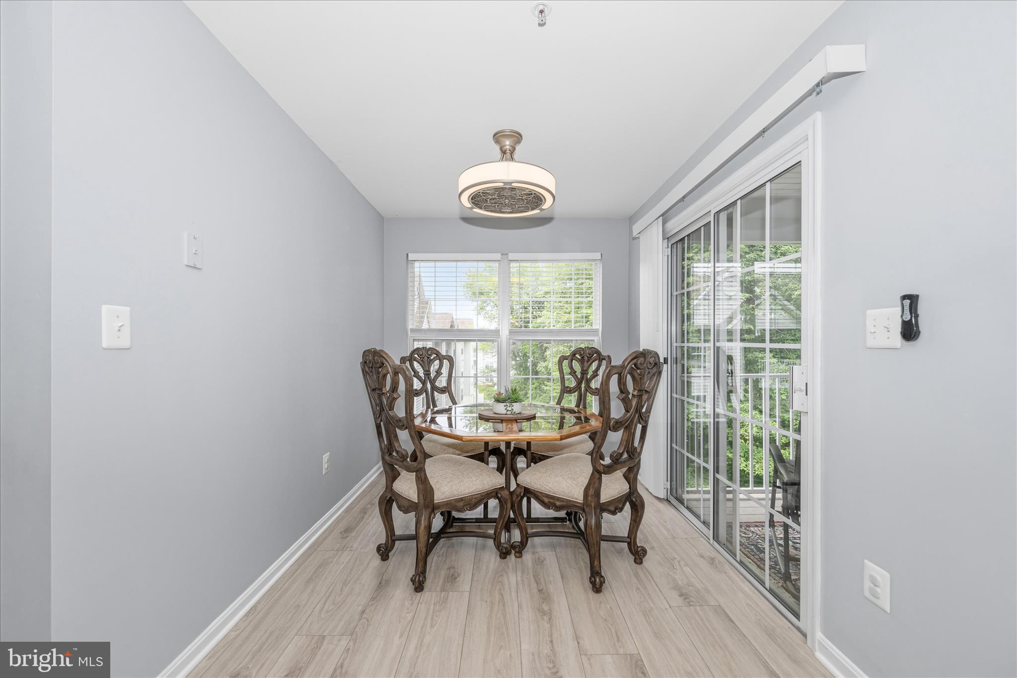 TIDEWATER COLONY - Residential