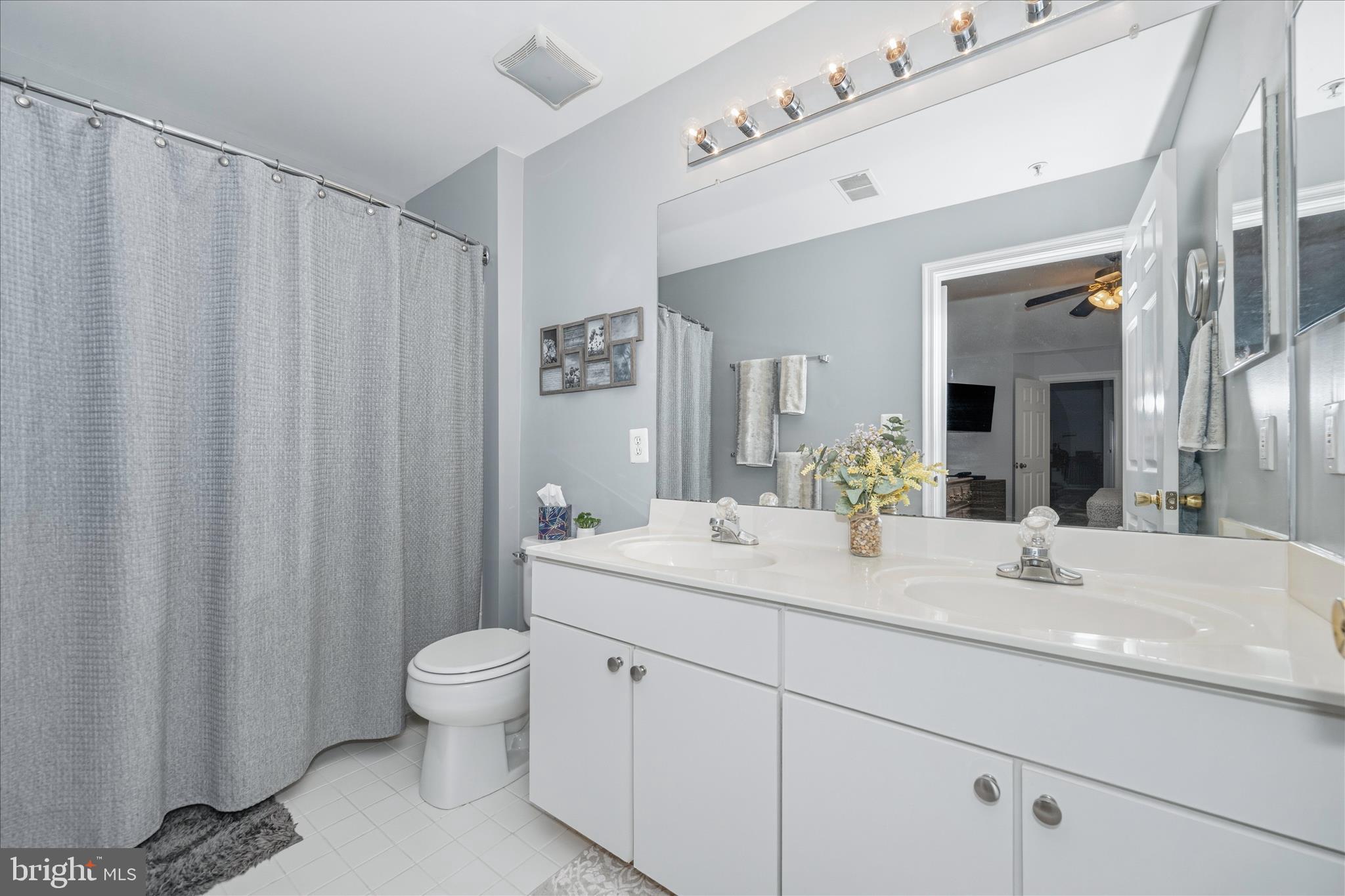 TIDEWATER COLONY - Residential