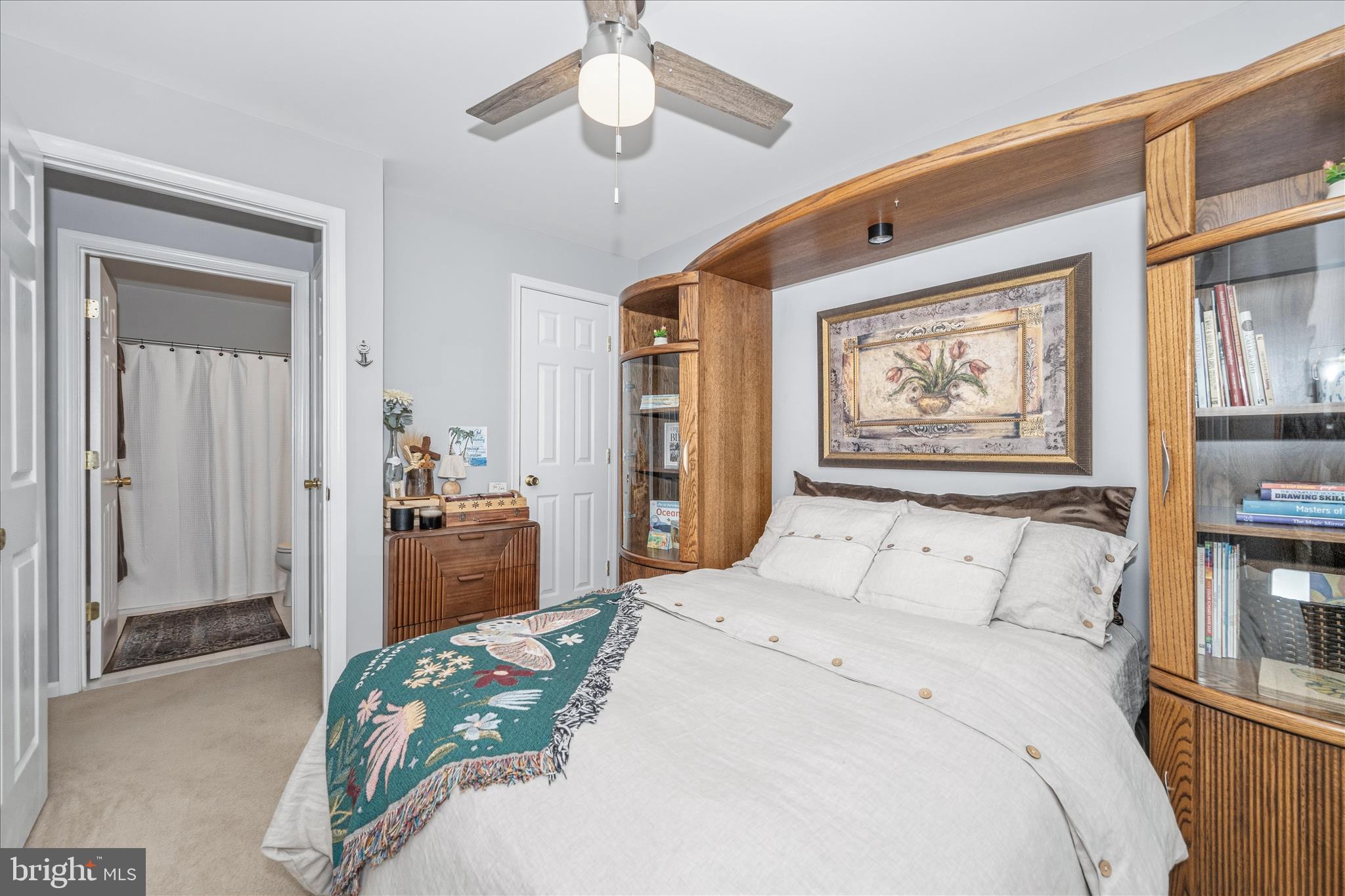 TIDEWATER COLONY - Residential