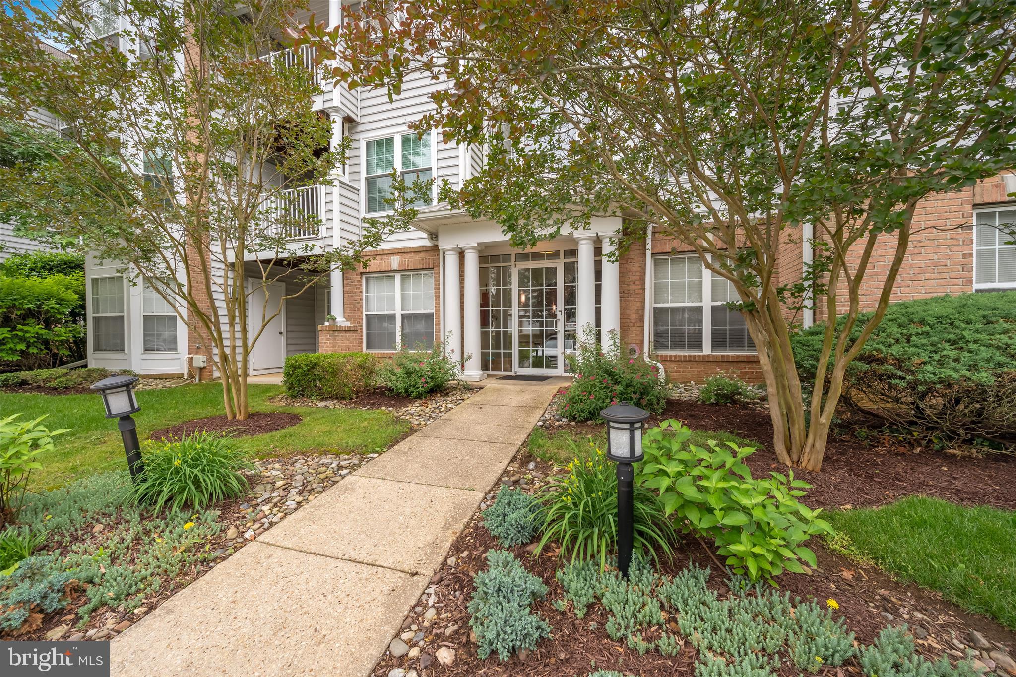 TIDEWATER COLONY - Residential