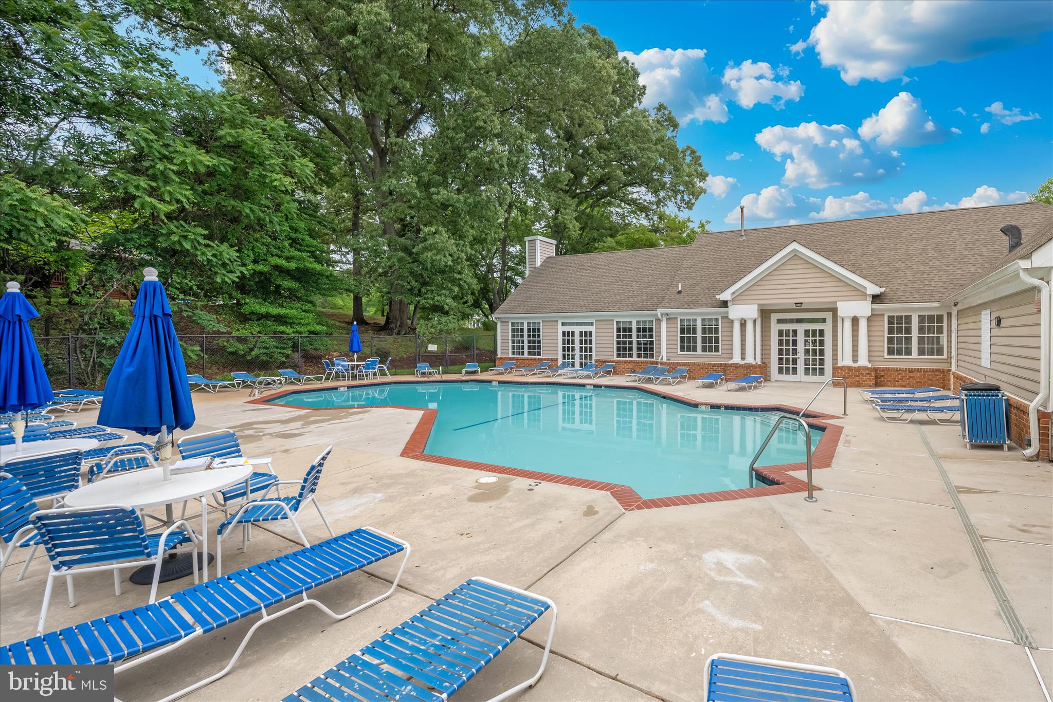 TIDEWATER COLONY - Residential