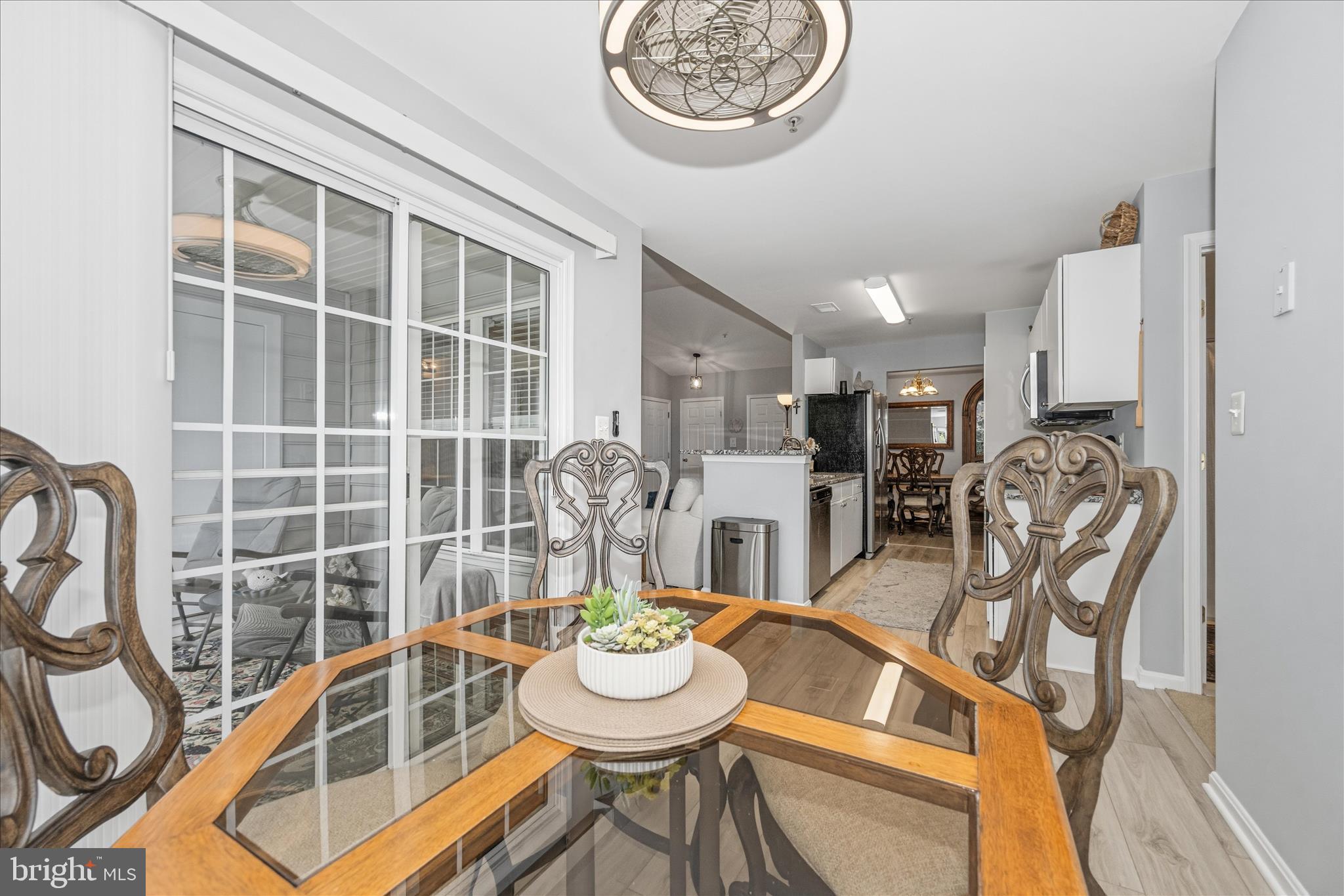 TIDEWATER COLONY - Residential
