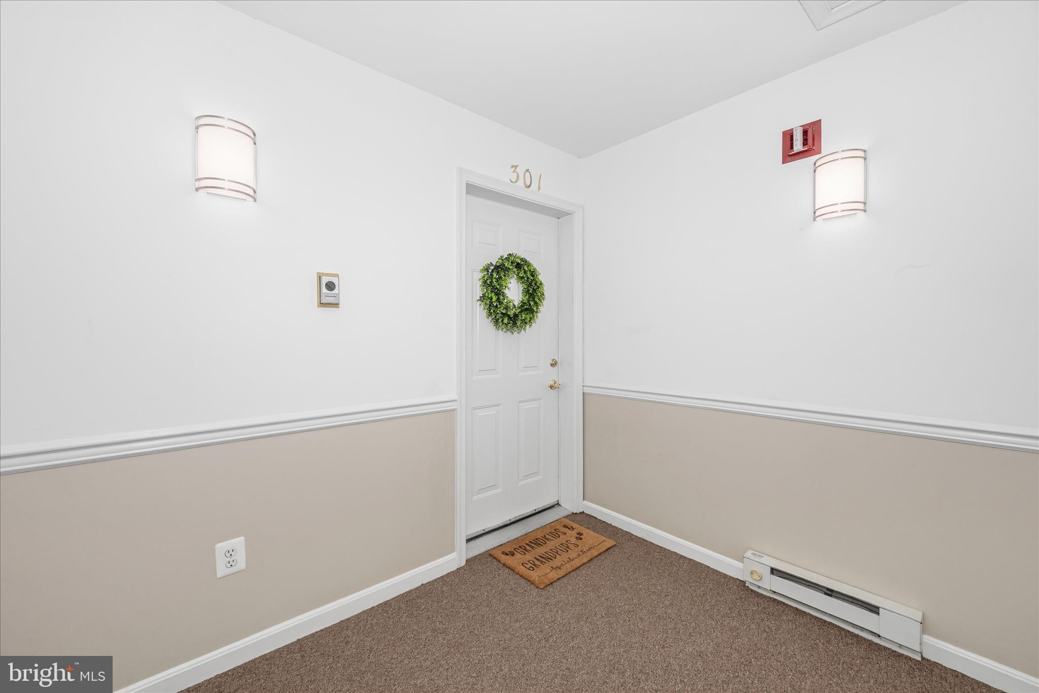TIDEWATER COLONY - Residential