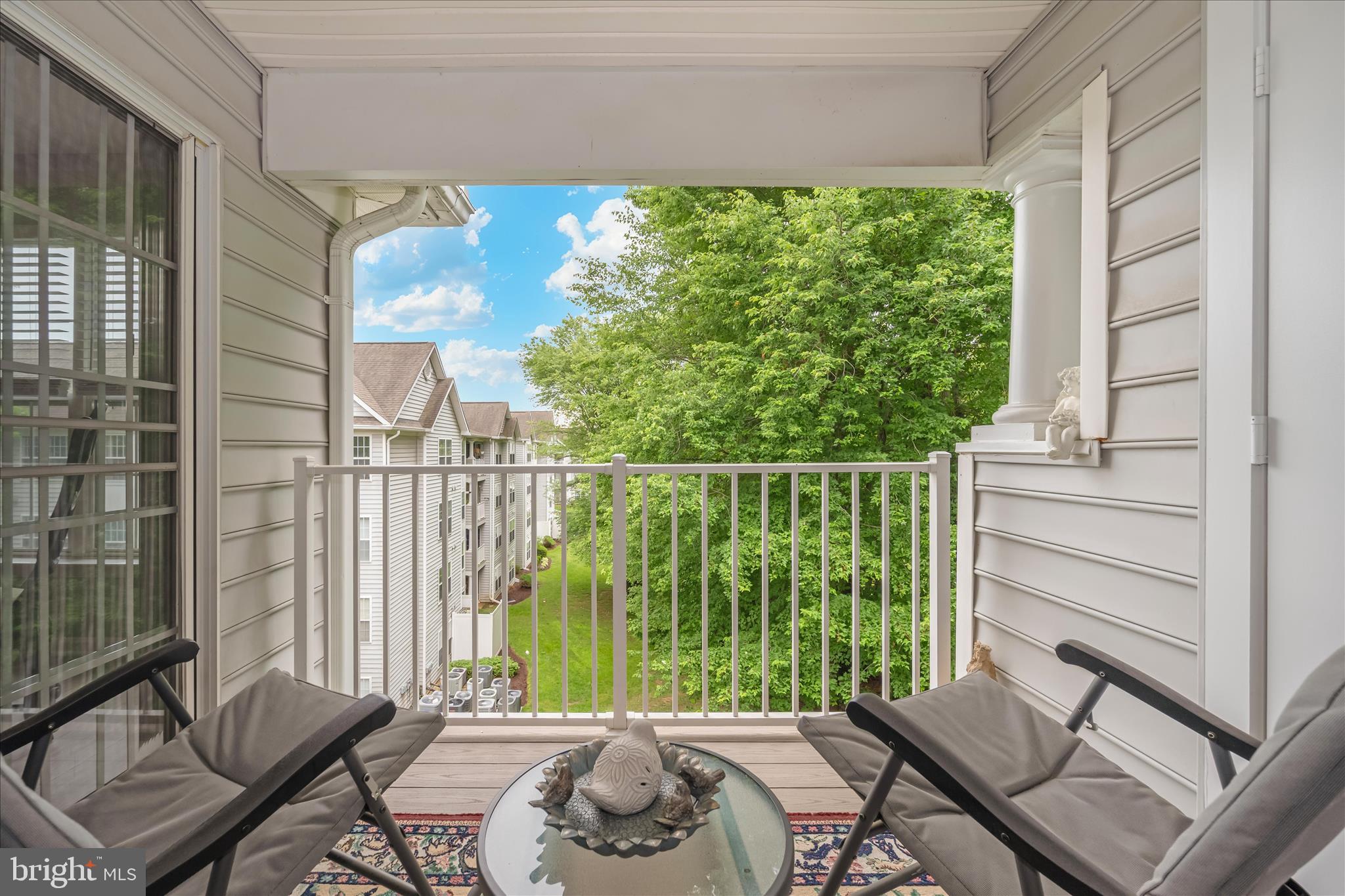 TIDEWATER COLONY - Residential