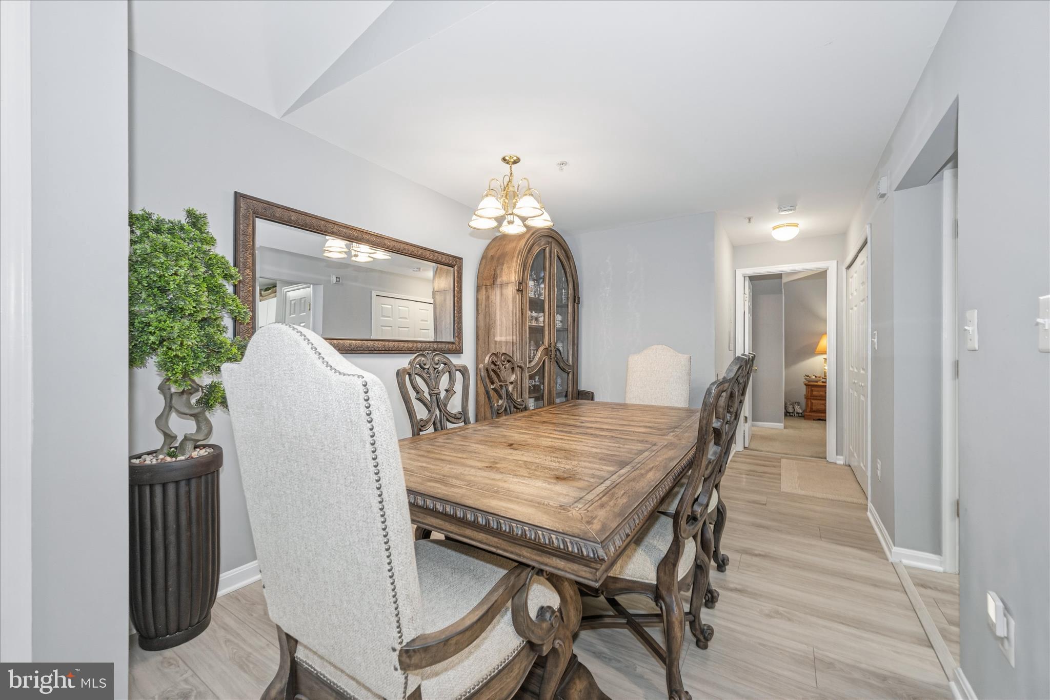 TIDEWATER COLONY - Residential