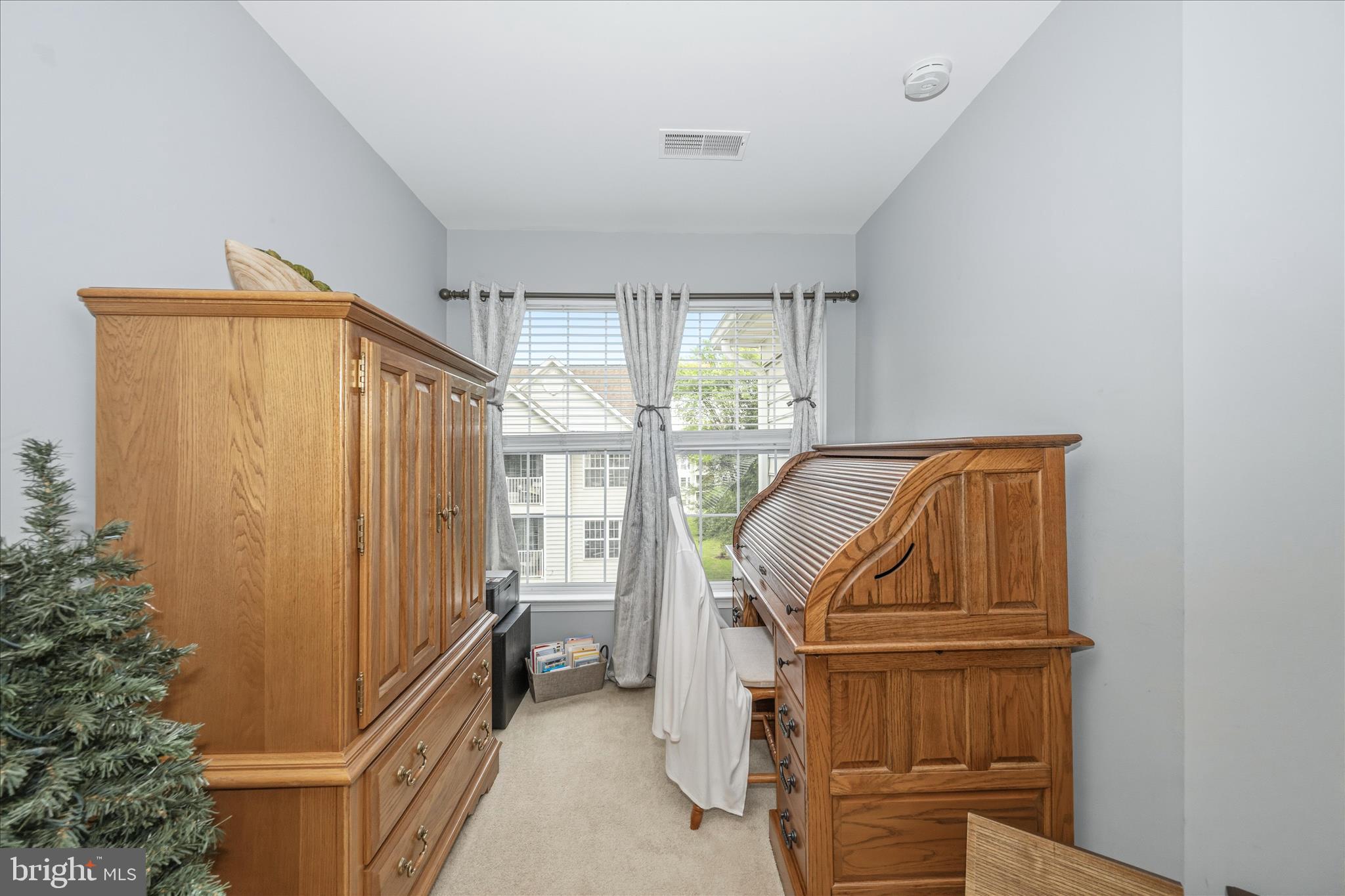 TIDEWATER COLONY - Residential