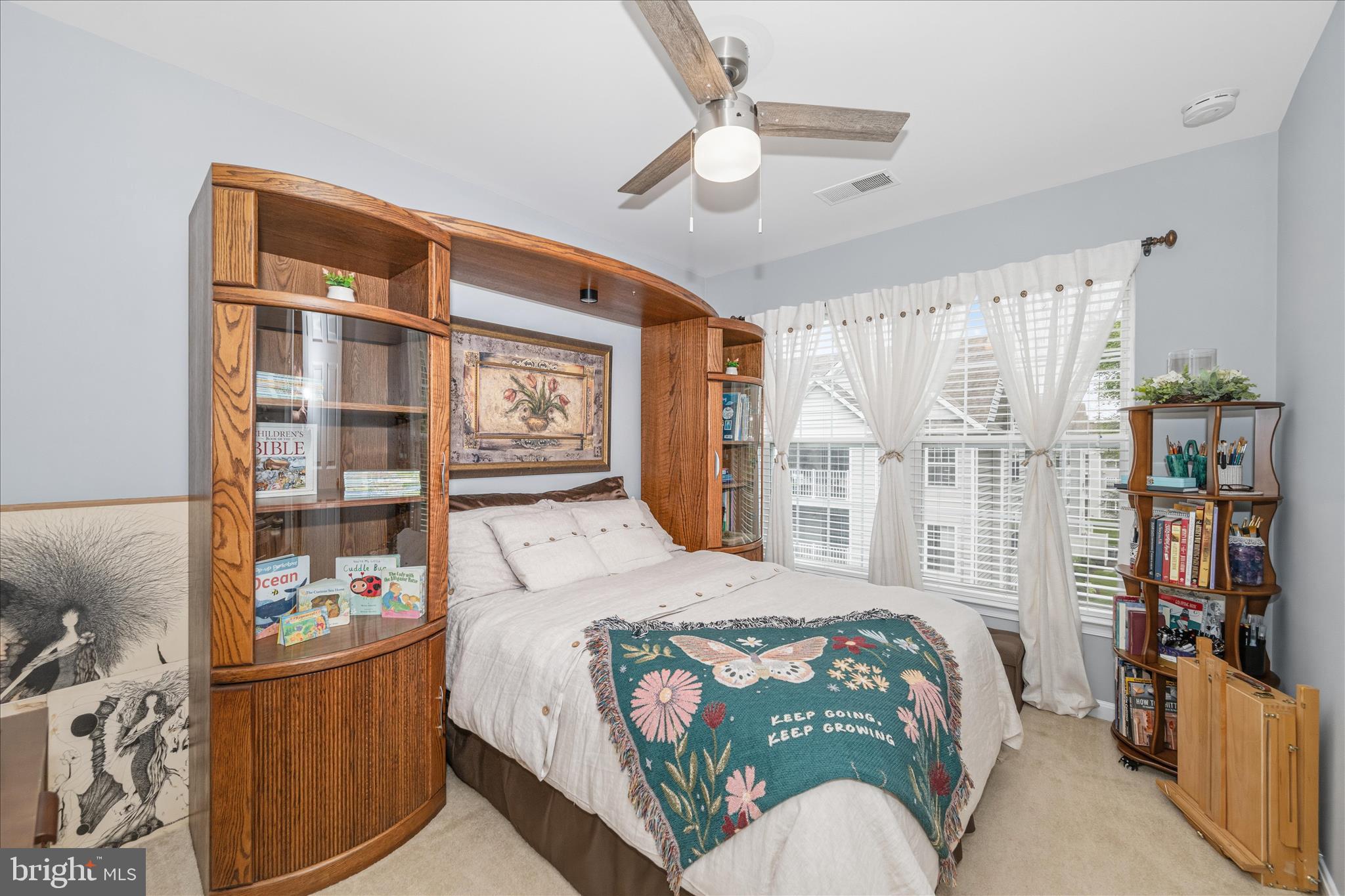 TIDEWATER COLONY - Residential
