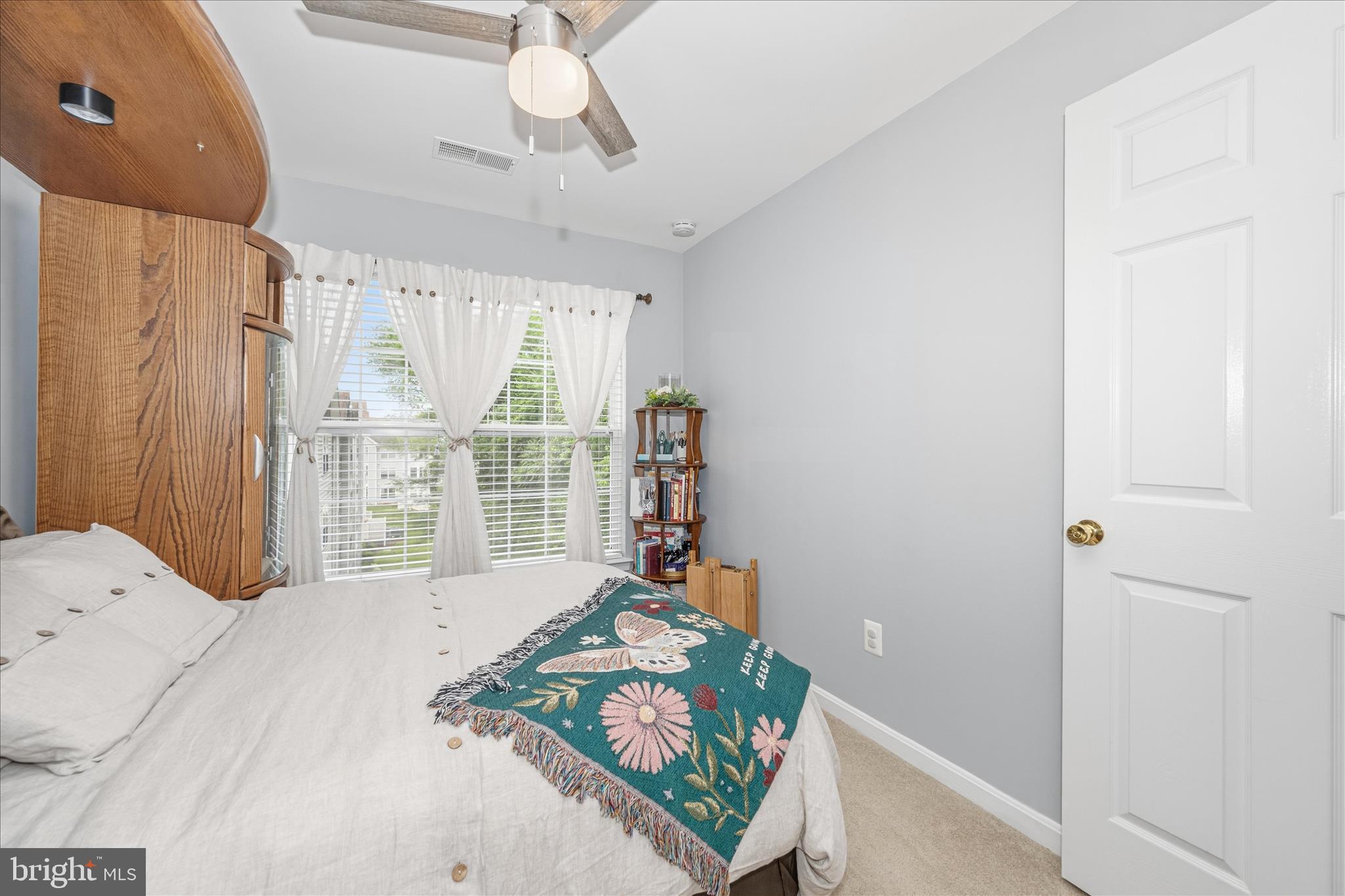 TIDEWATER COLONY - Residential