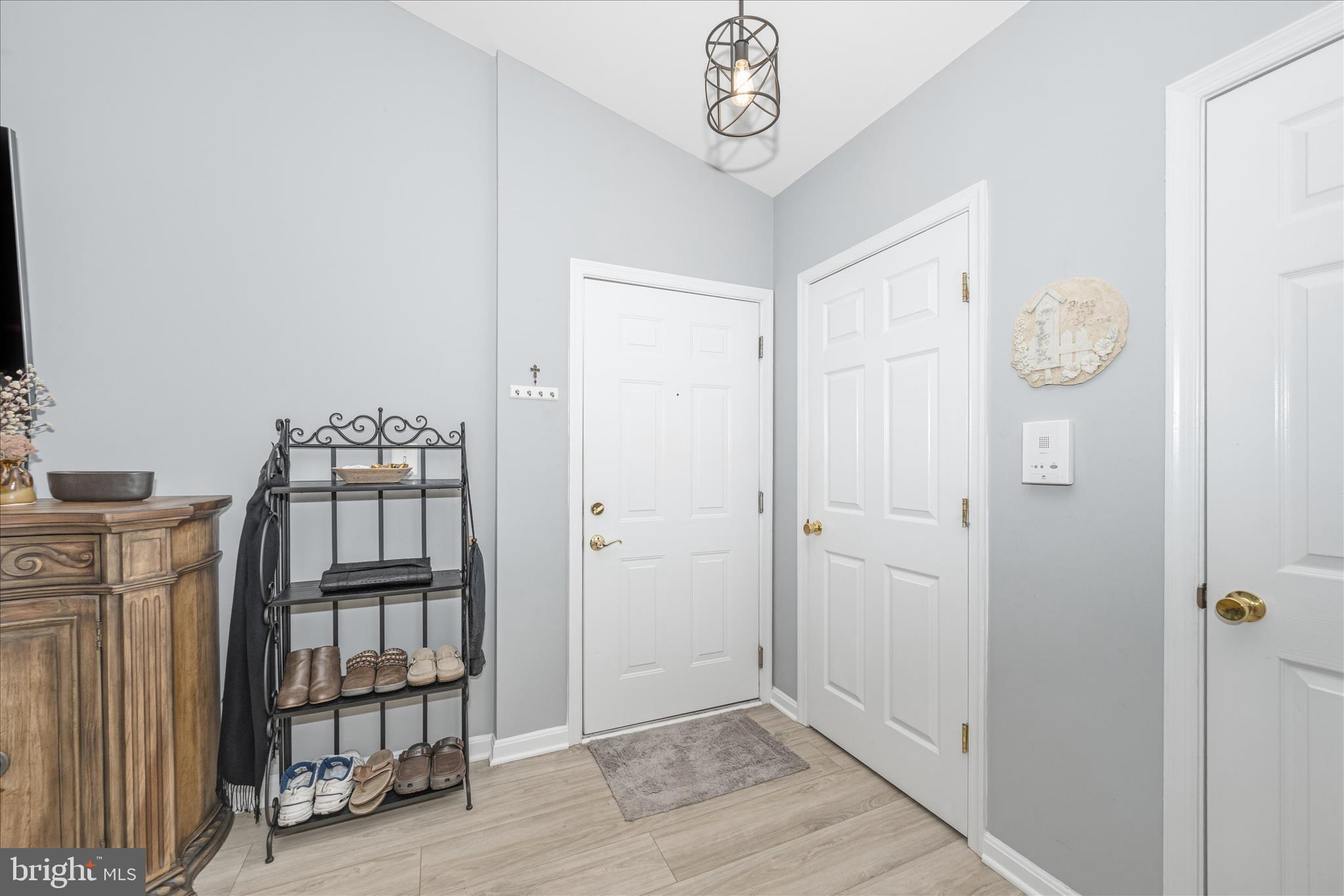 TIDEWATER COLONY - Residential