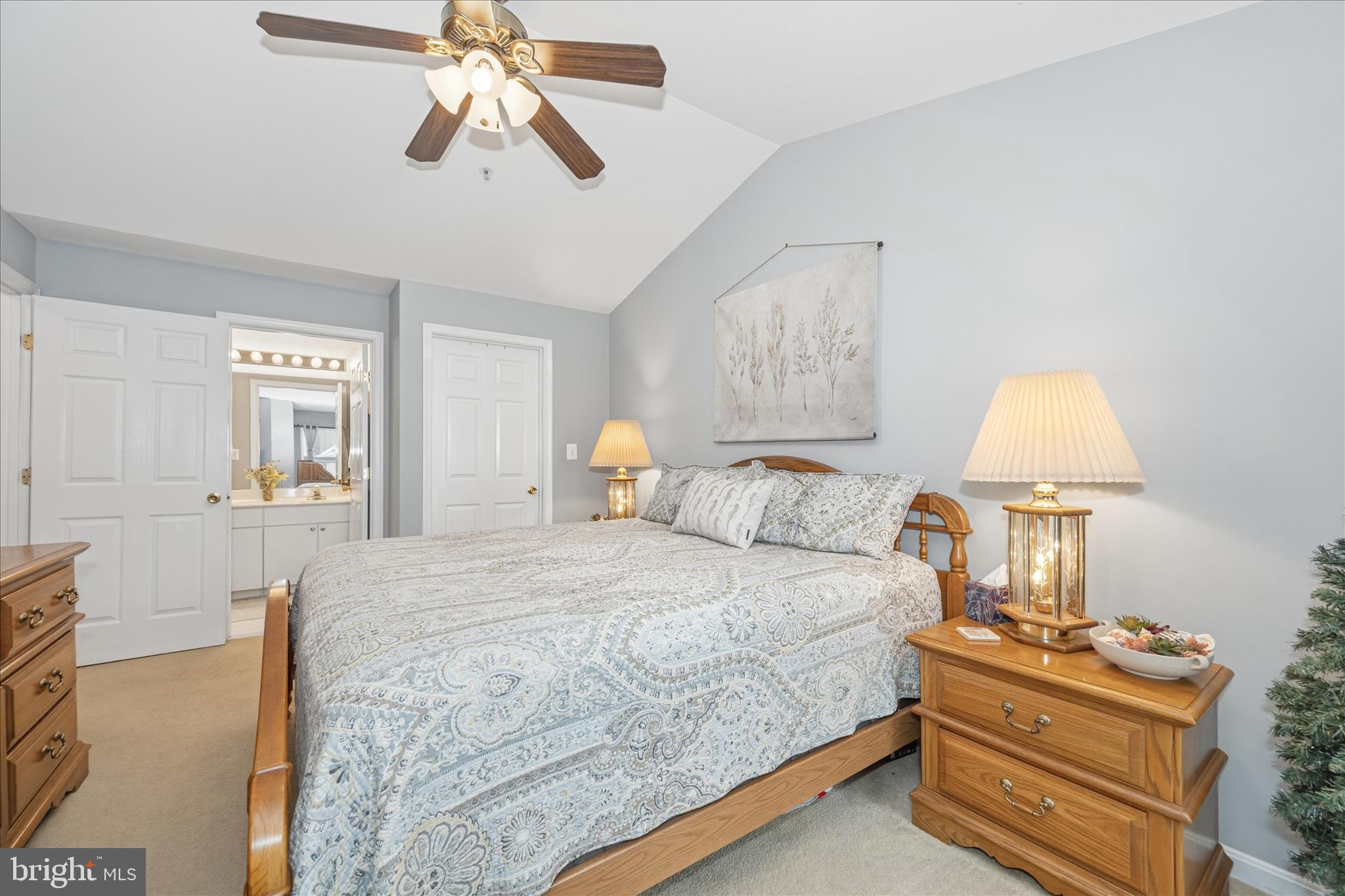 TIDEWATER COLONY - Residential