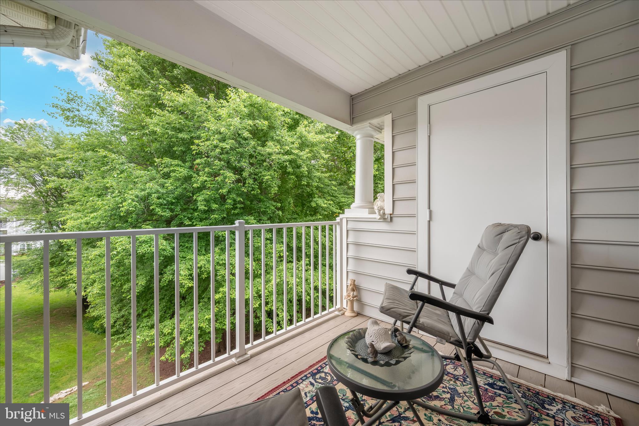 TIDEWATER COLONY - Residential