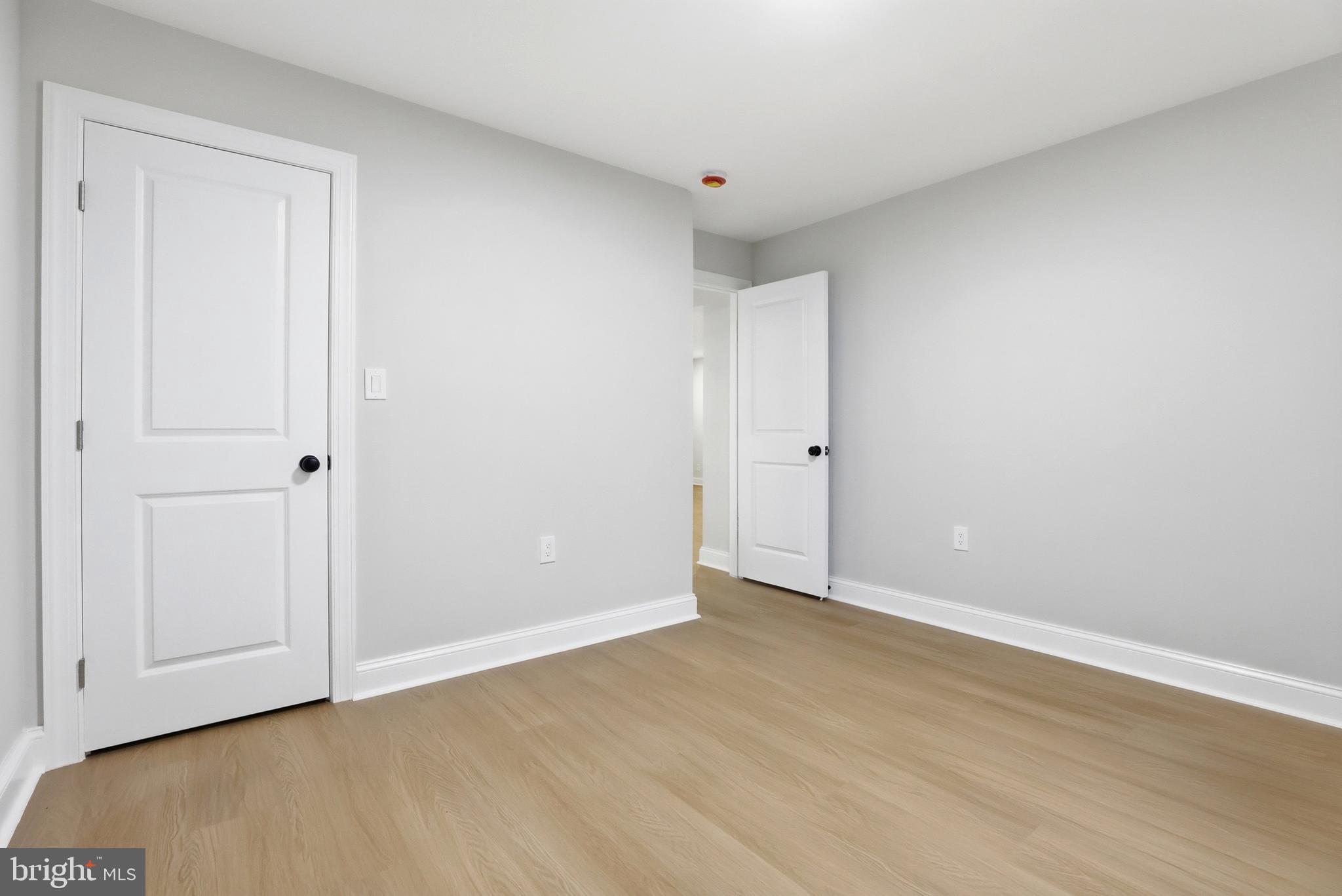 CLIFTON PARK VILLAGE - Residential