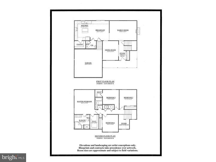 COUNTRY CLUB ESTAT - Residential