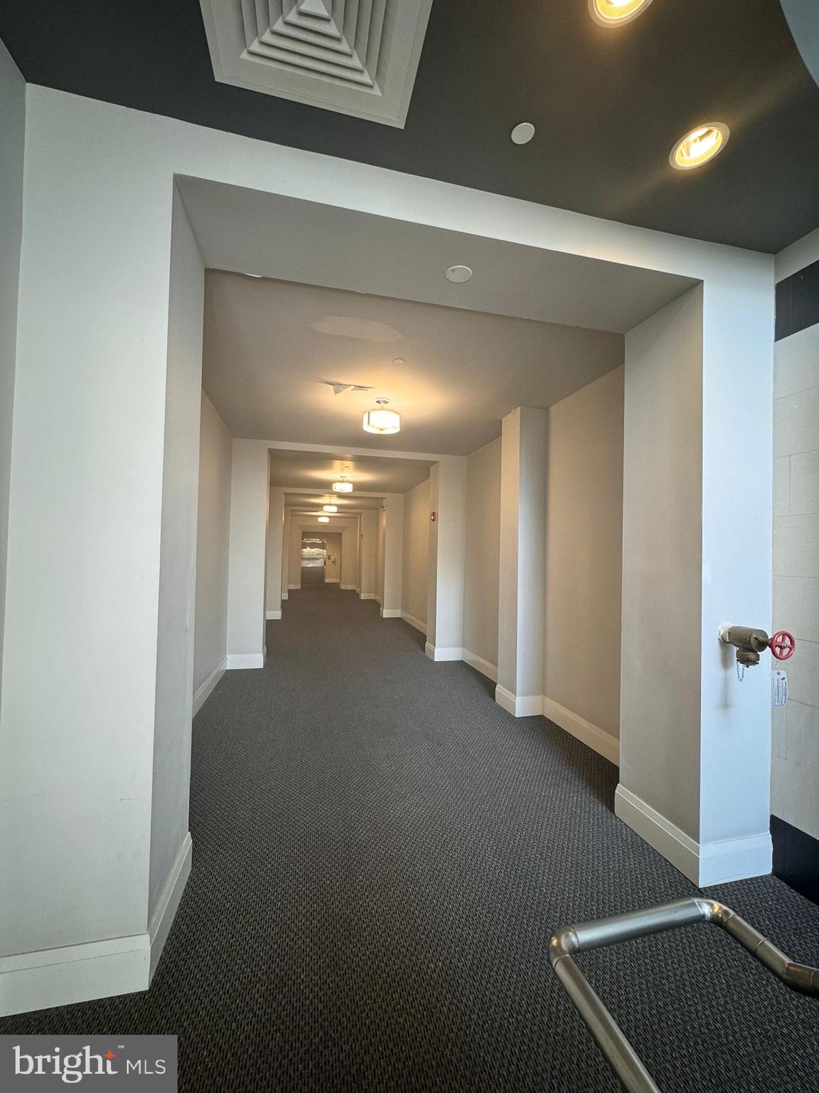 LANSDALE - Residential Lease