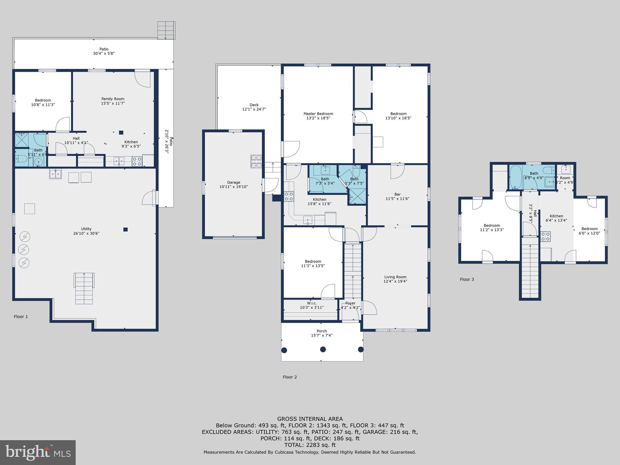 STATE COLLEGE BORO - Commercial Sale