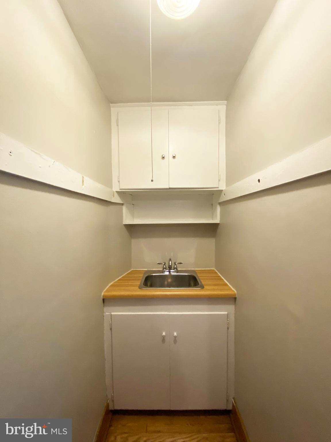 STATE COLLEGE BORO - Commercial Sale