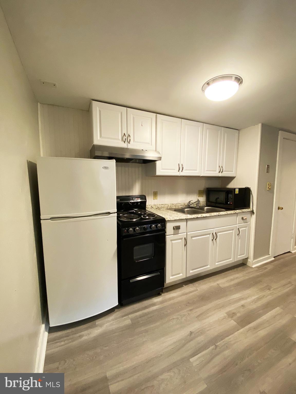 STATE COLLEGE BORO - Commercial Sale