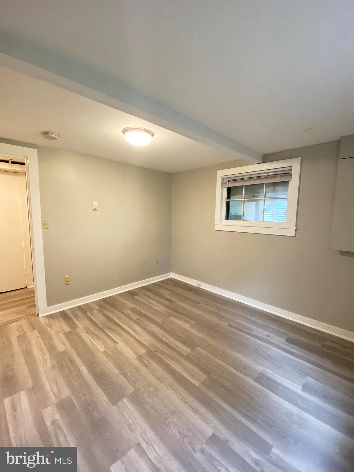 STATE COLLEGE BORO - Commercial Sale