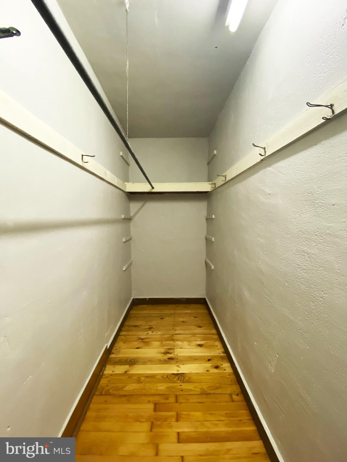 STATE COLLEGE BORO - Commercial Sale