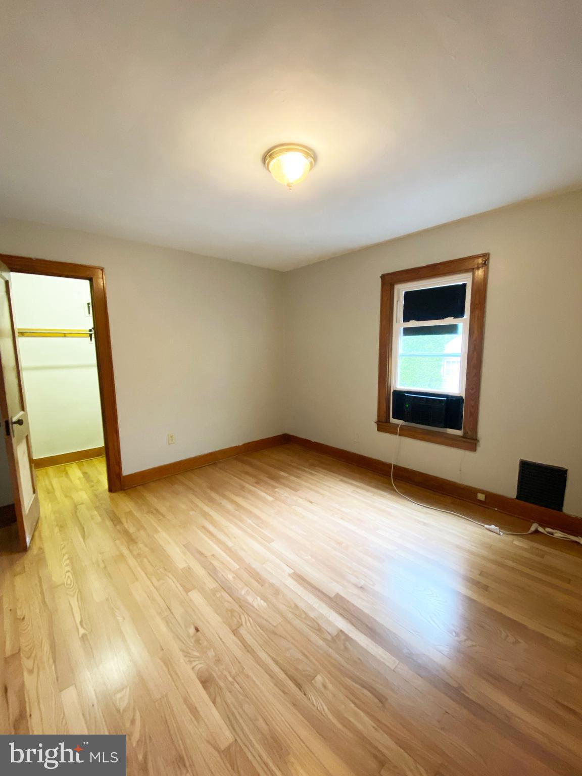 STATE COLLEGE BORO - Commercial Sale
