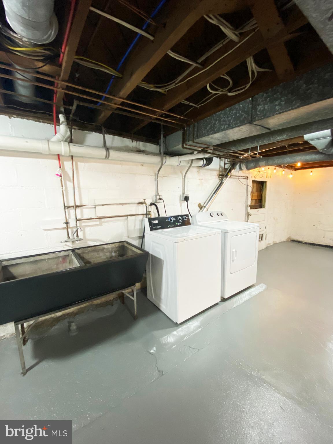 STATE COLLEGE BORO - Commercial Sale