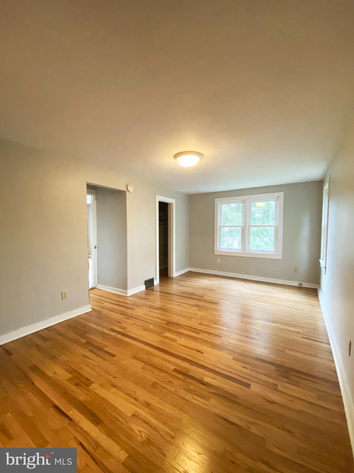 STATE COLLEGE BORO - Commercial Sale
