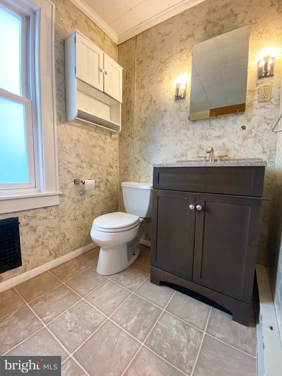 STATE COLLEGE BORO - Commercial Sale