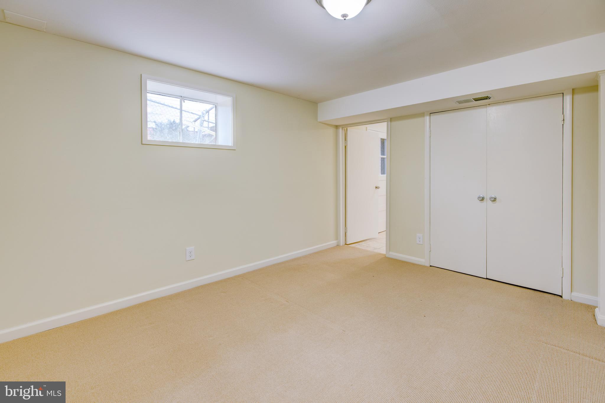 MAPLEWOOD - Residential