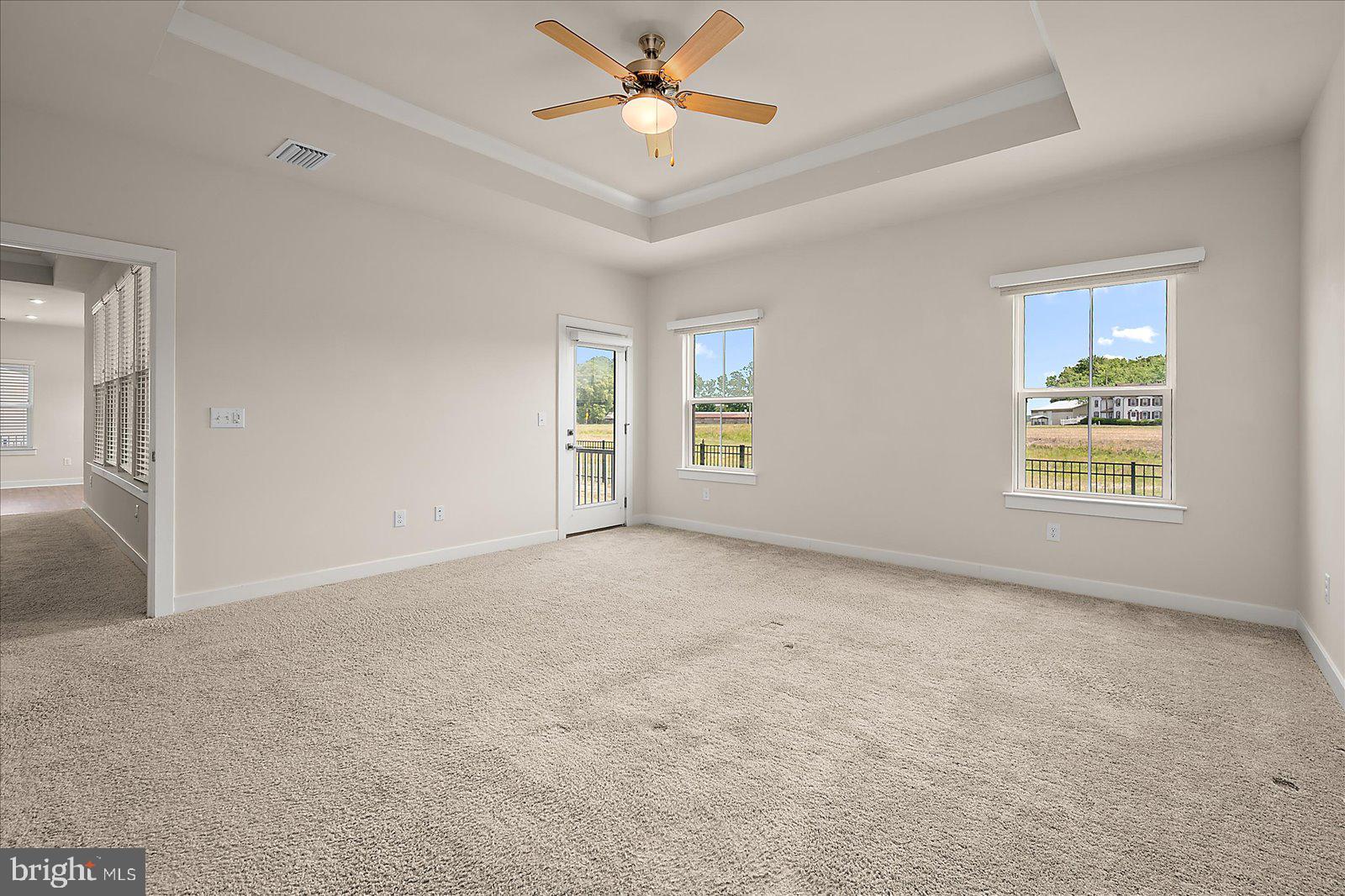 ATLANTIC LAKES - Residential