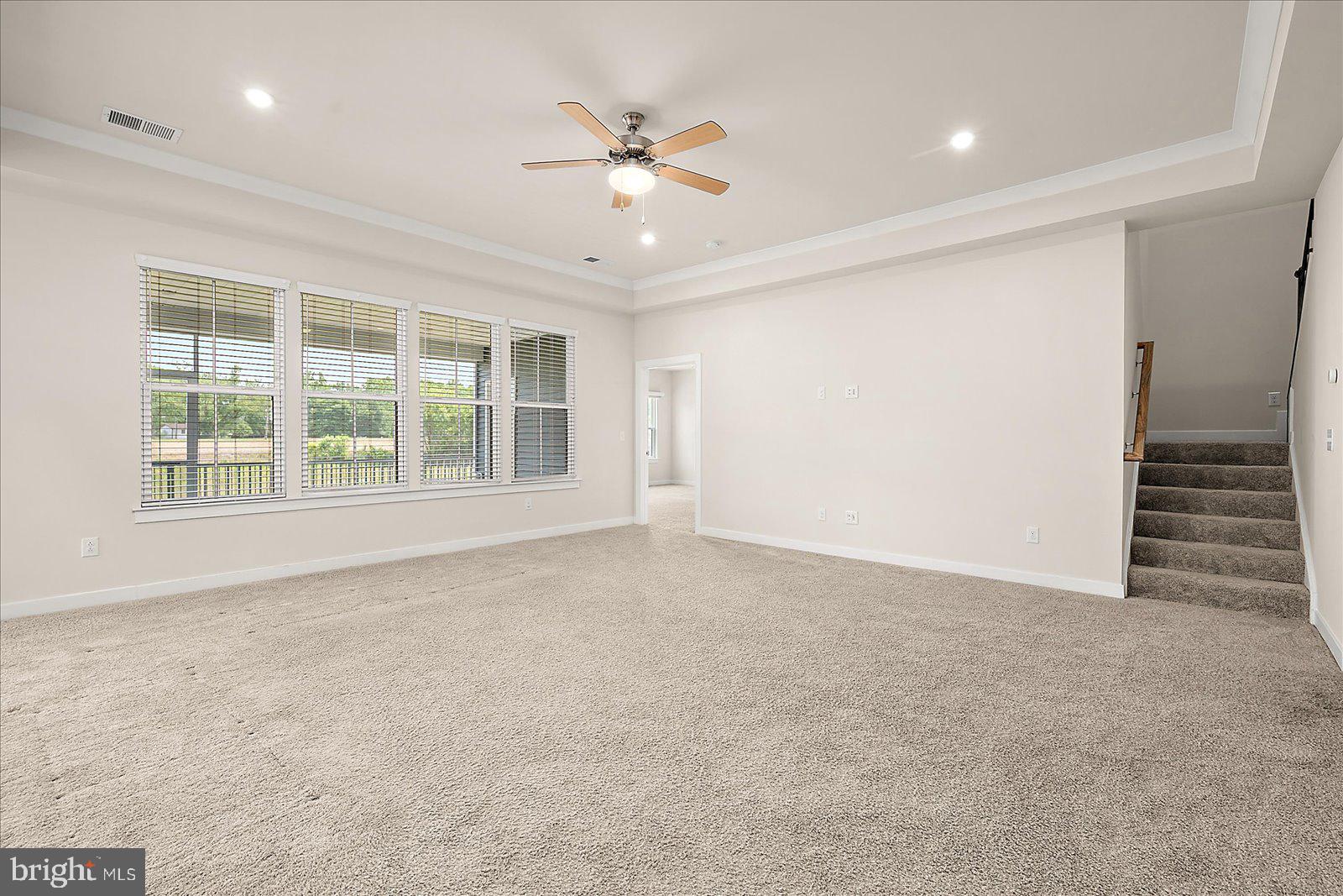 ATLANTIC LAKES - Residential