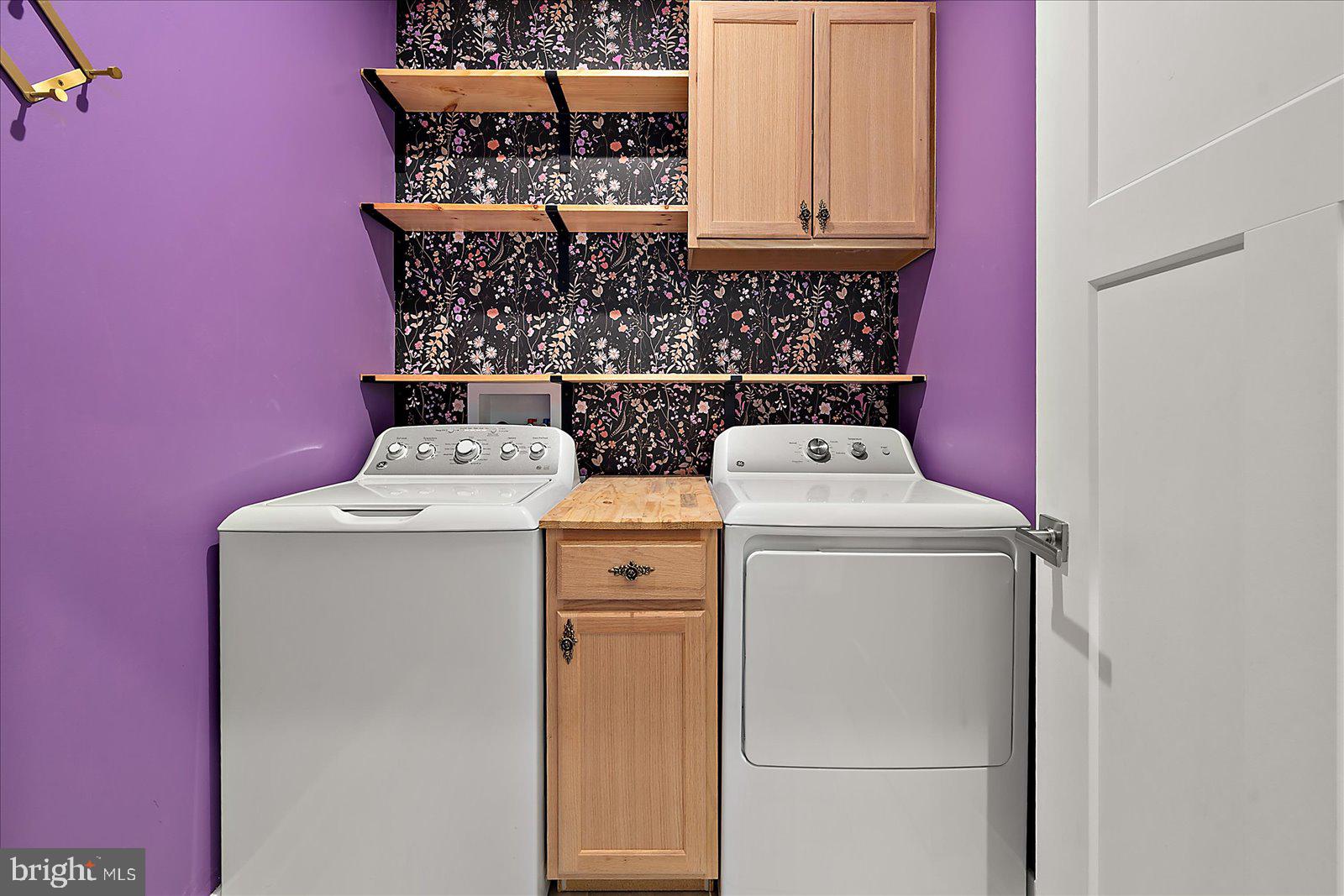 ATLANTIC LAKES - Residential