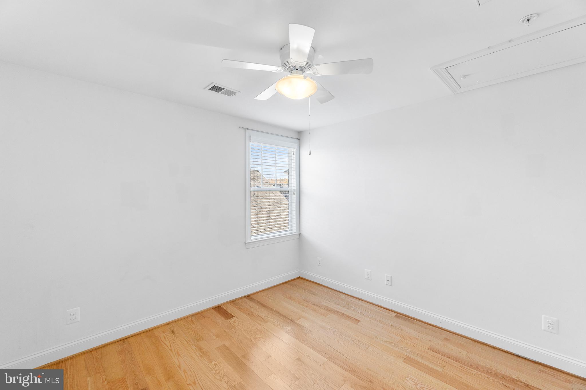 GIBSONS GRANT - Residential