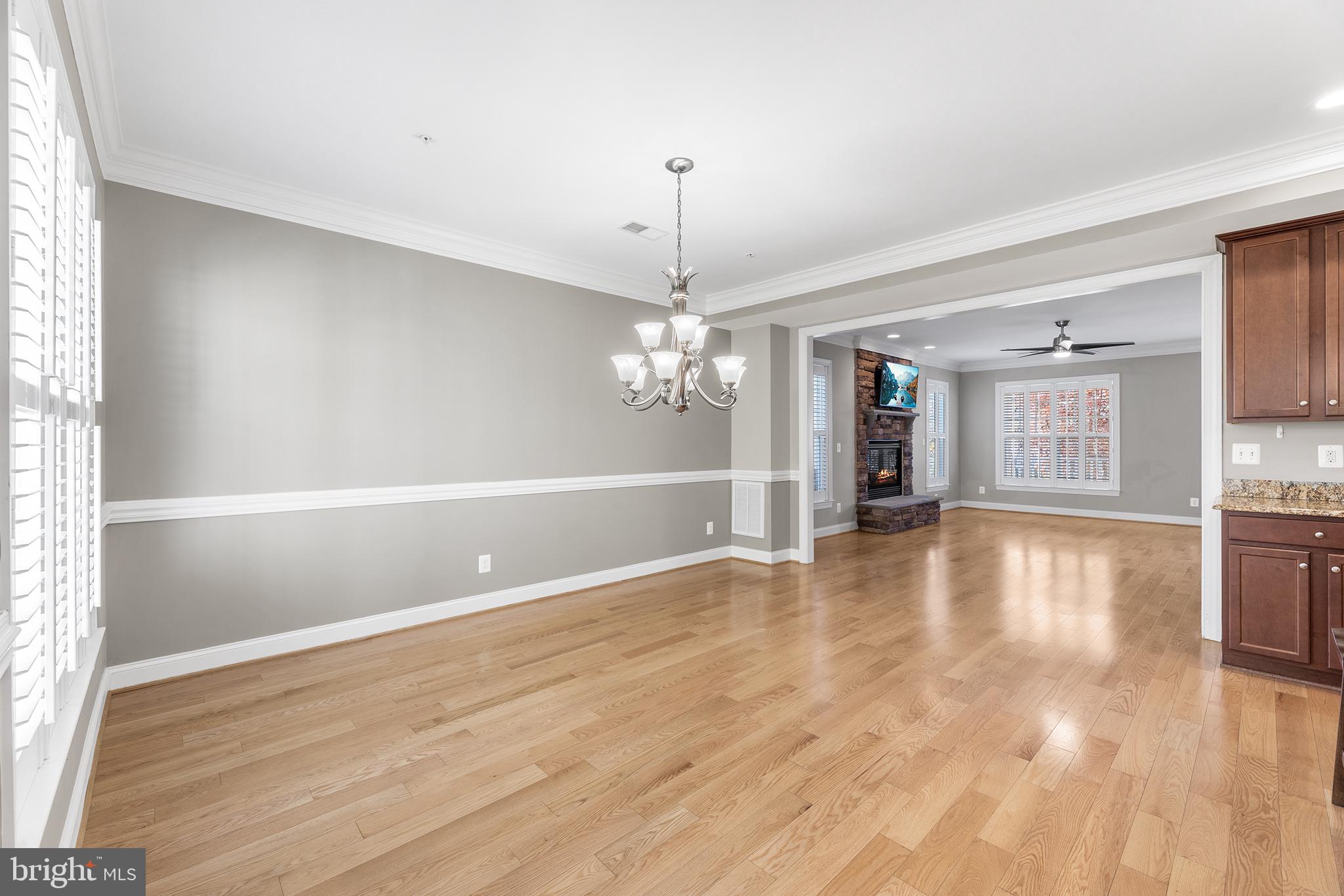 GIBSONS GRANT - Residential