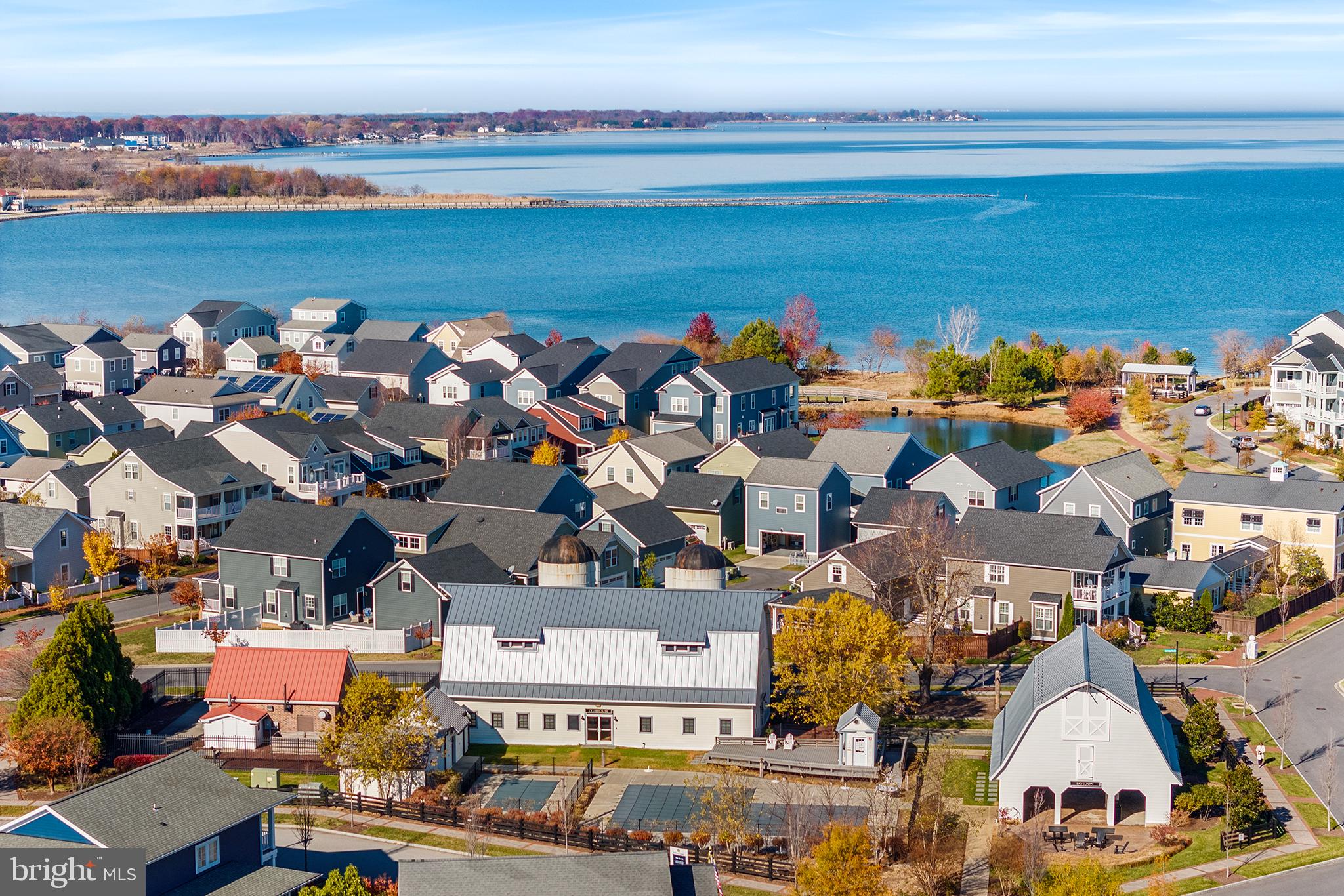 GIBSONS GRANT - Residential