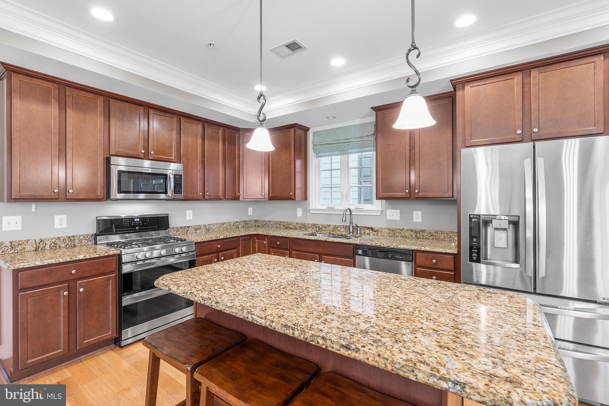 GIBSONS GRANT - Residential