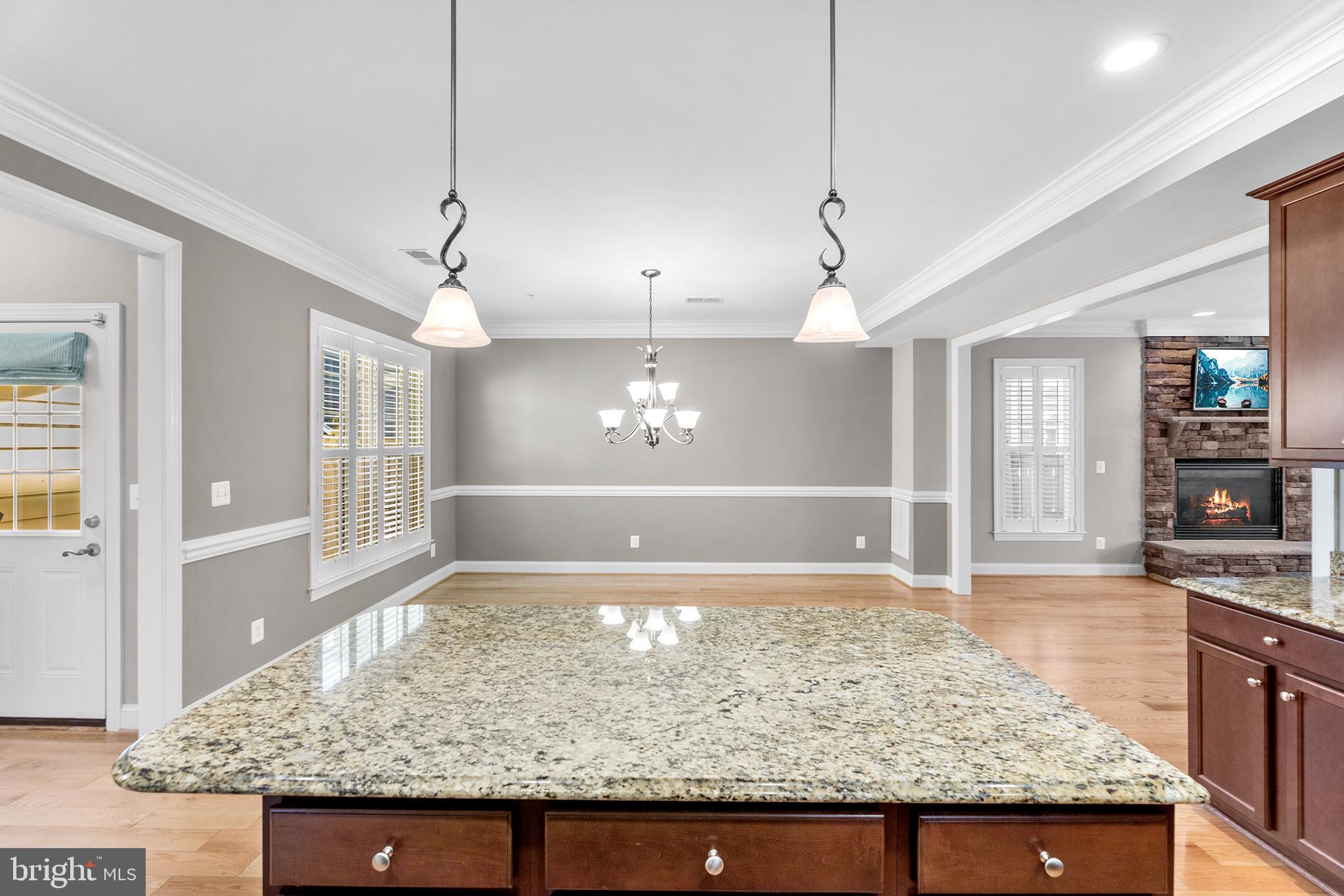 GIBSONS GRANT - Residential