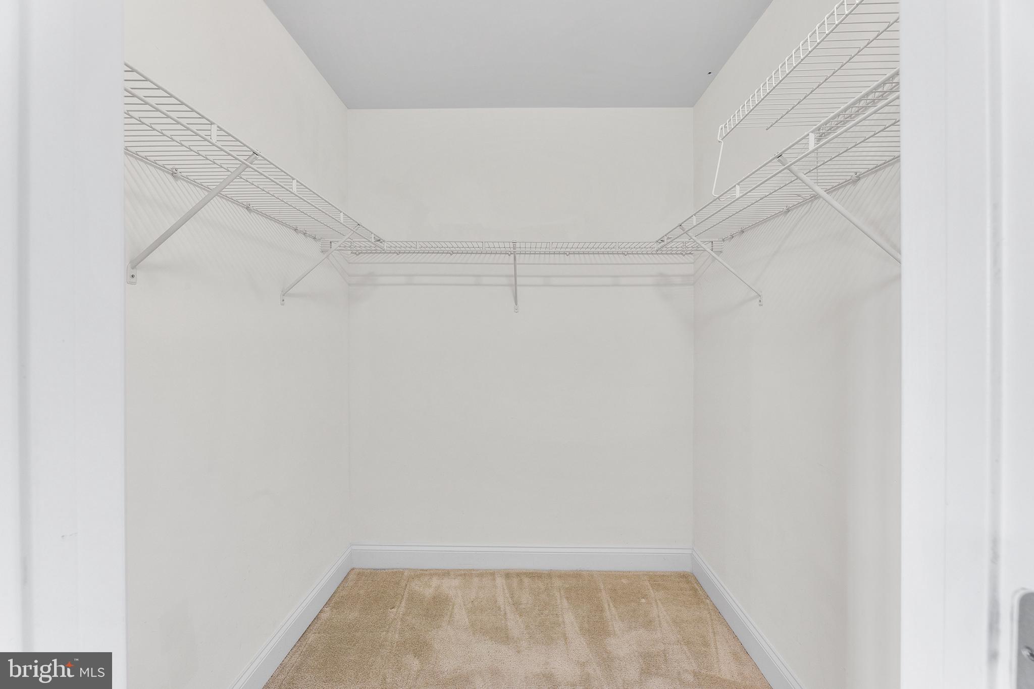 GIBSONS GRANT - Residential