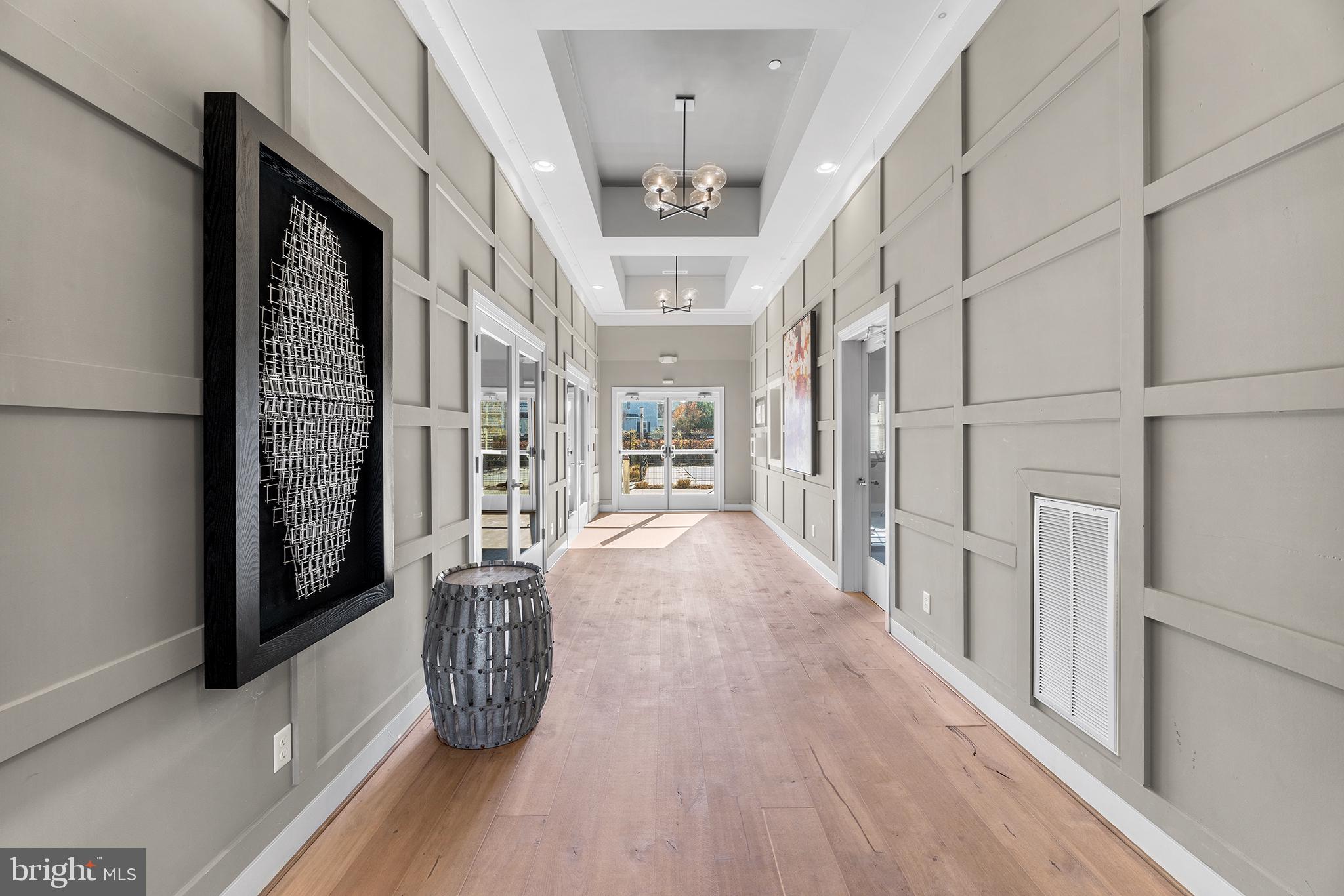 GIBSONS GRANT - Residential