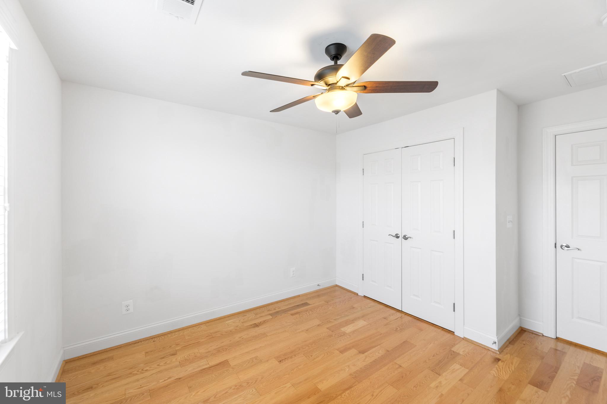 GIBSONS GRANT - Residential