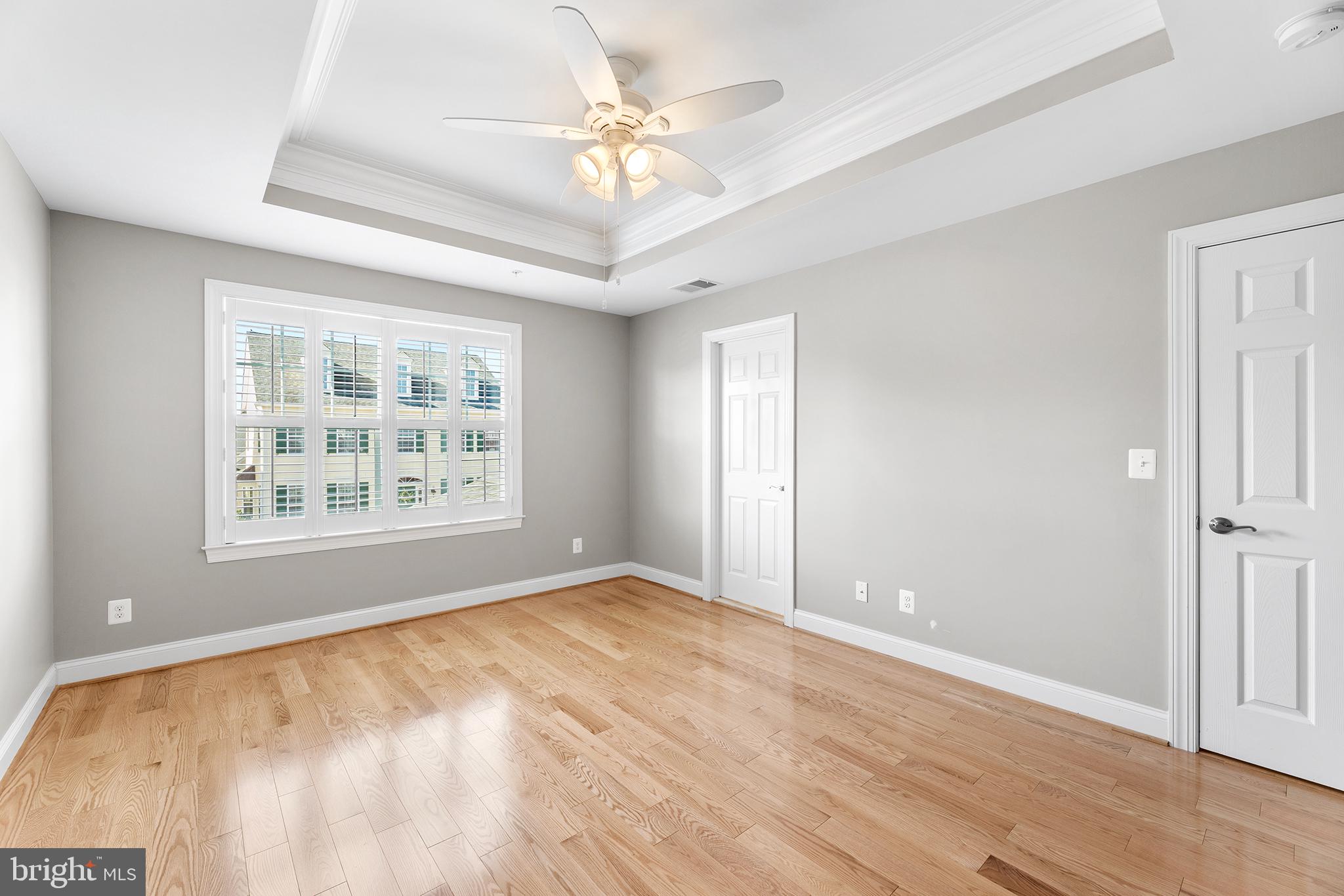 GIBSONS GRANT - Residential