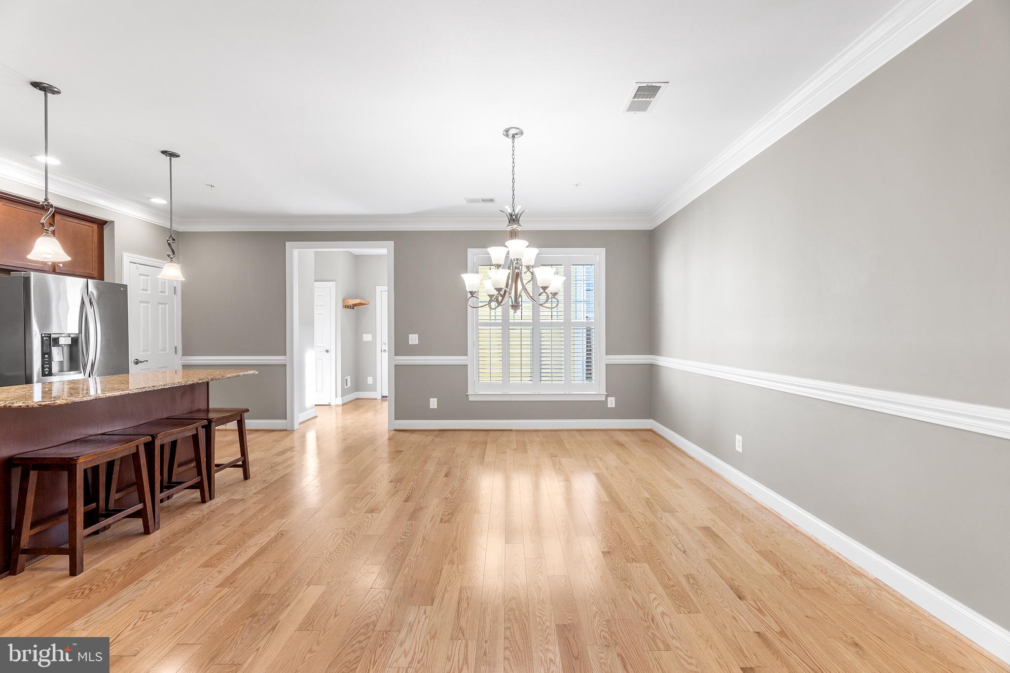 GIBSONS GRANT - Residential