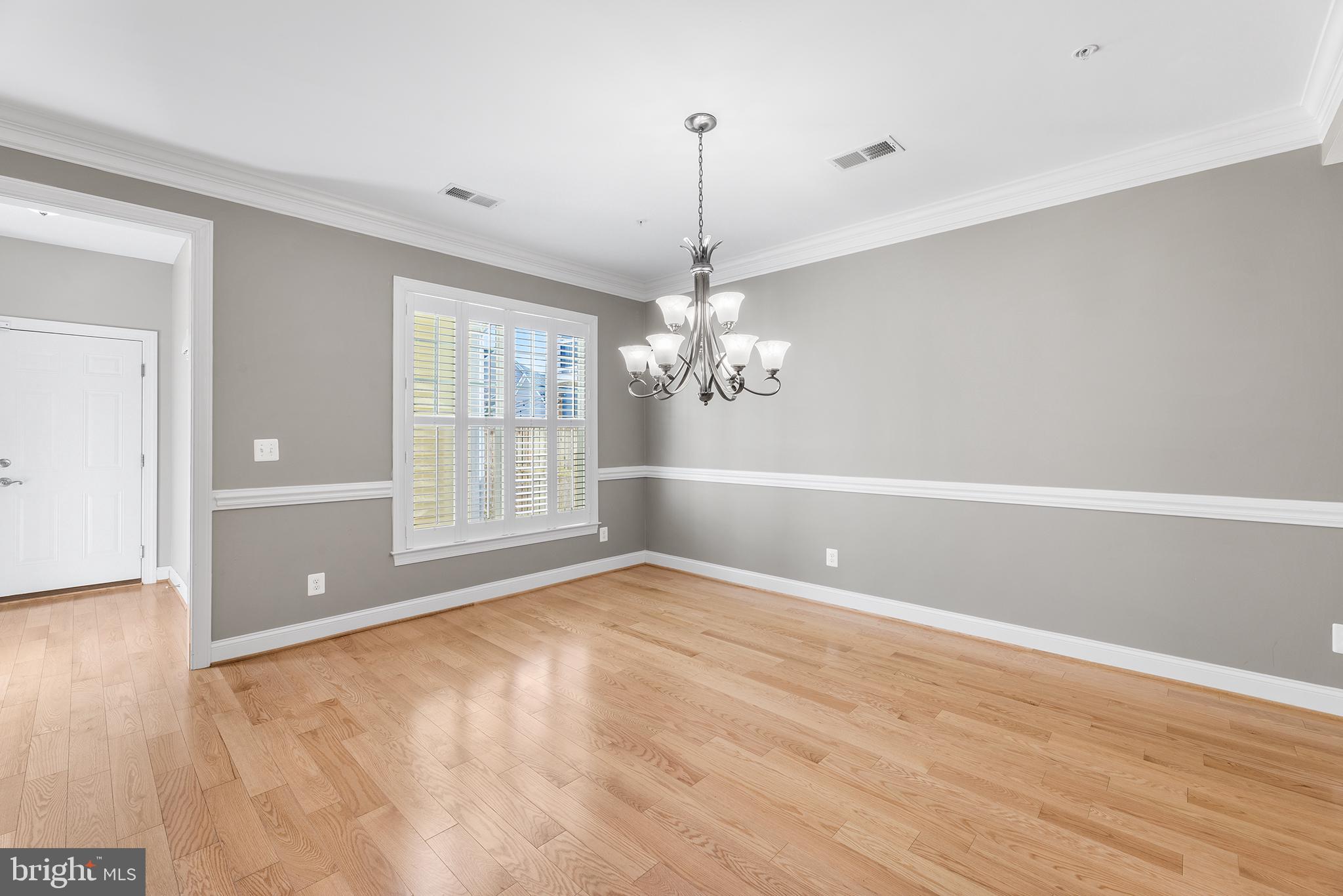 GIBSONS GRANT - Residential