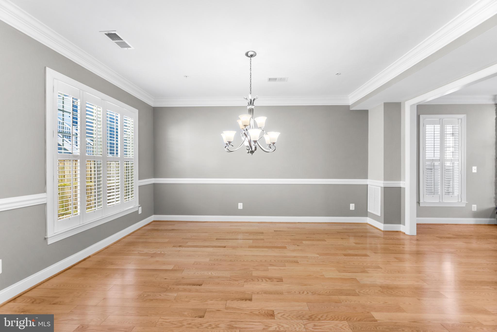 GIBSONS GRANT - Residential