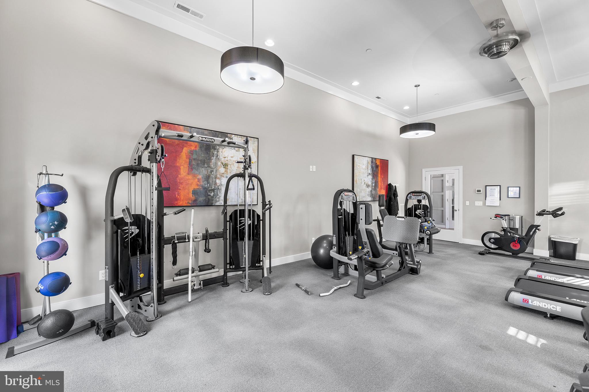 GIBSONS GRANT - Residential