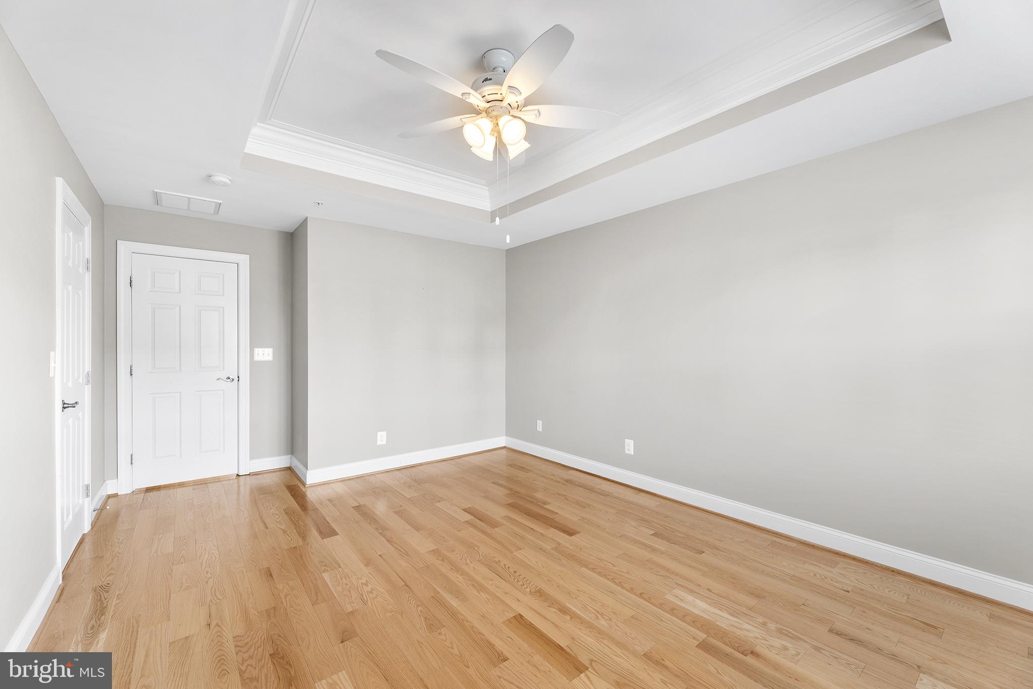 GIBSONS GRANT - Residential