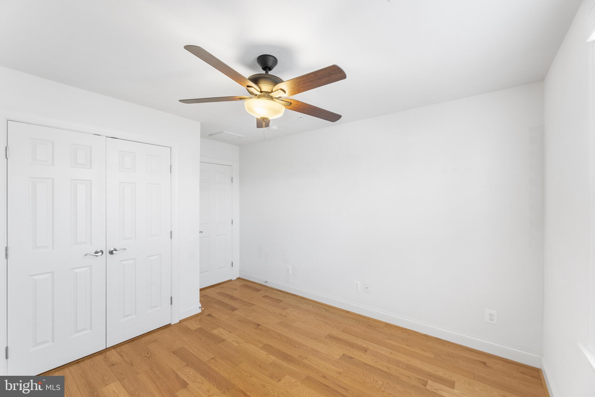 GIBSONS GRANT - Residential
