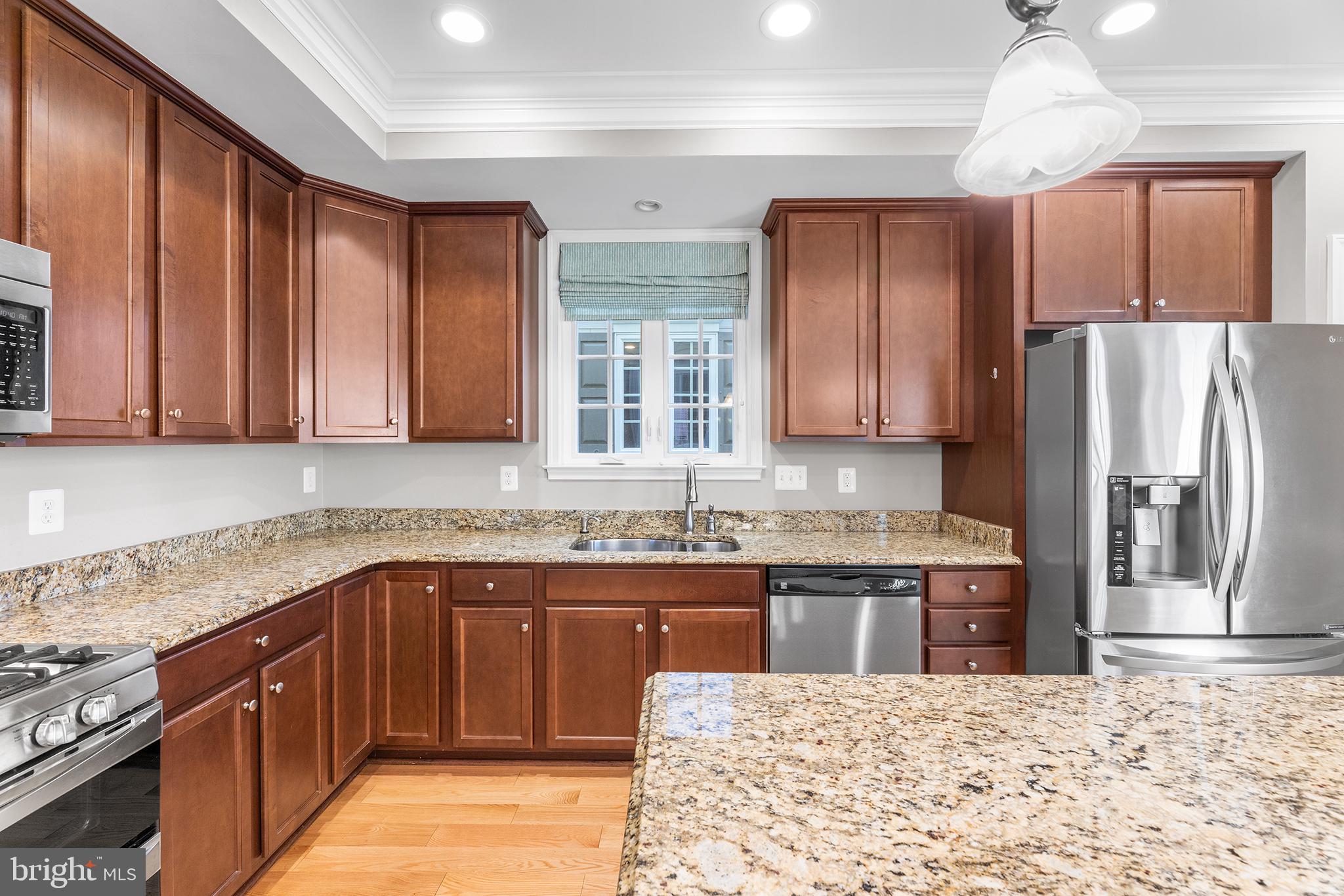 GIBSONS GRANT - Residential