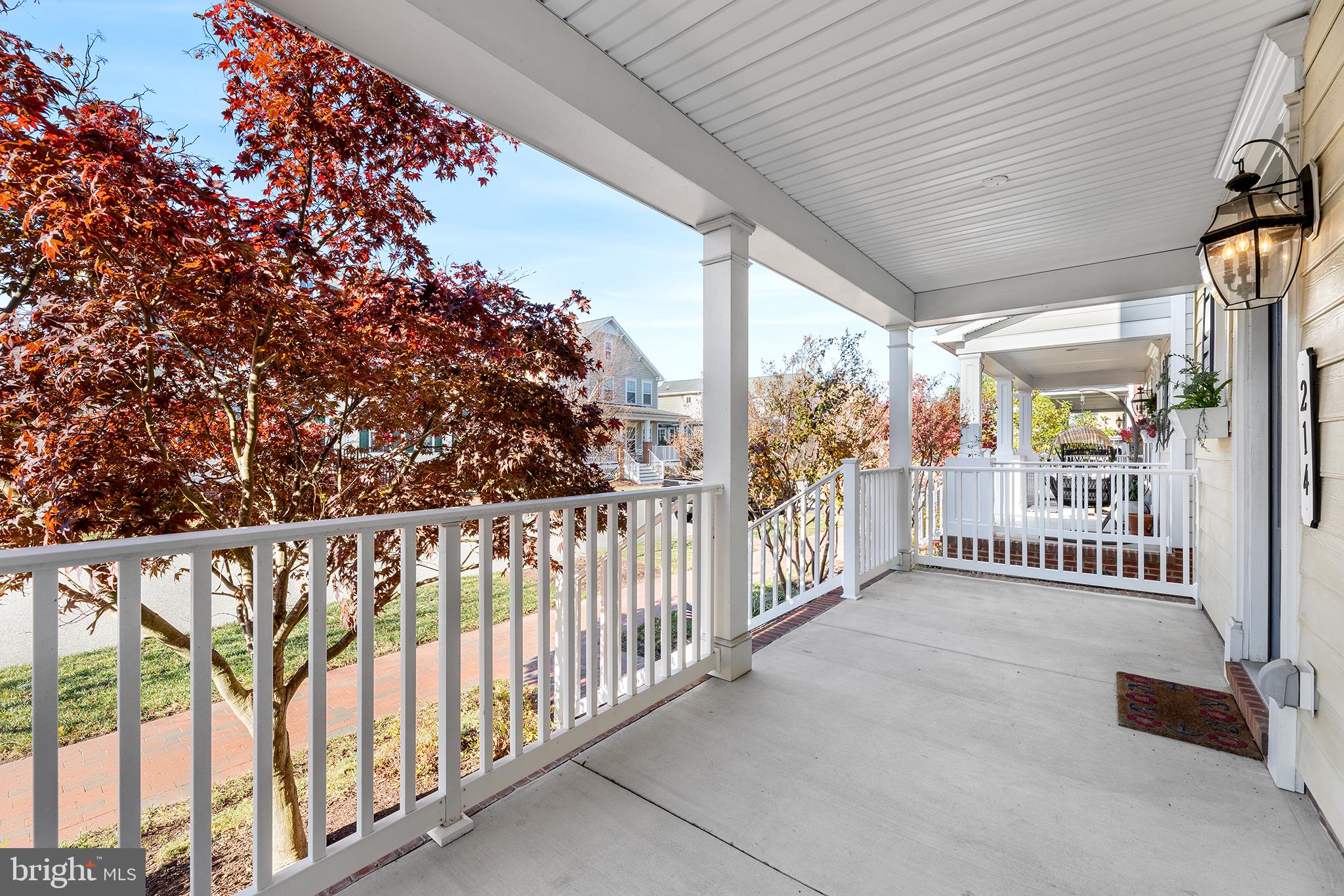 GIBSONS GRANT - Residential