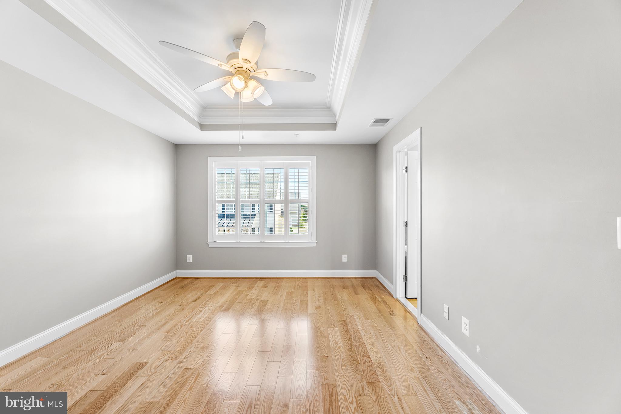 GIBSONS GRANT - Residential