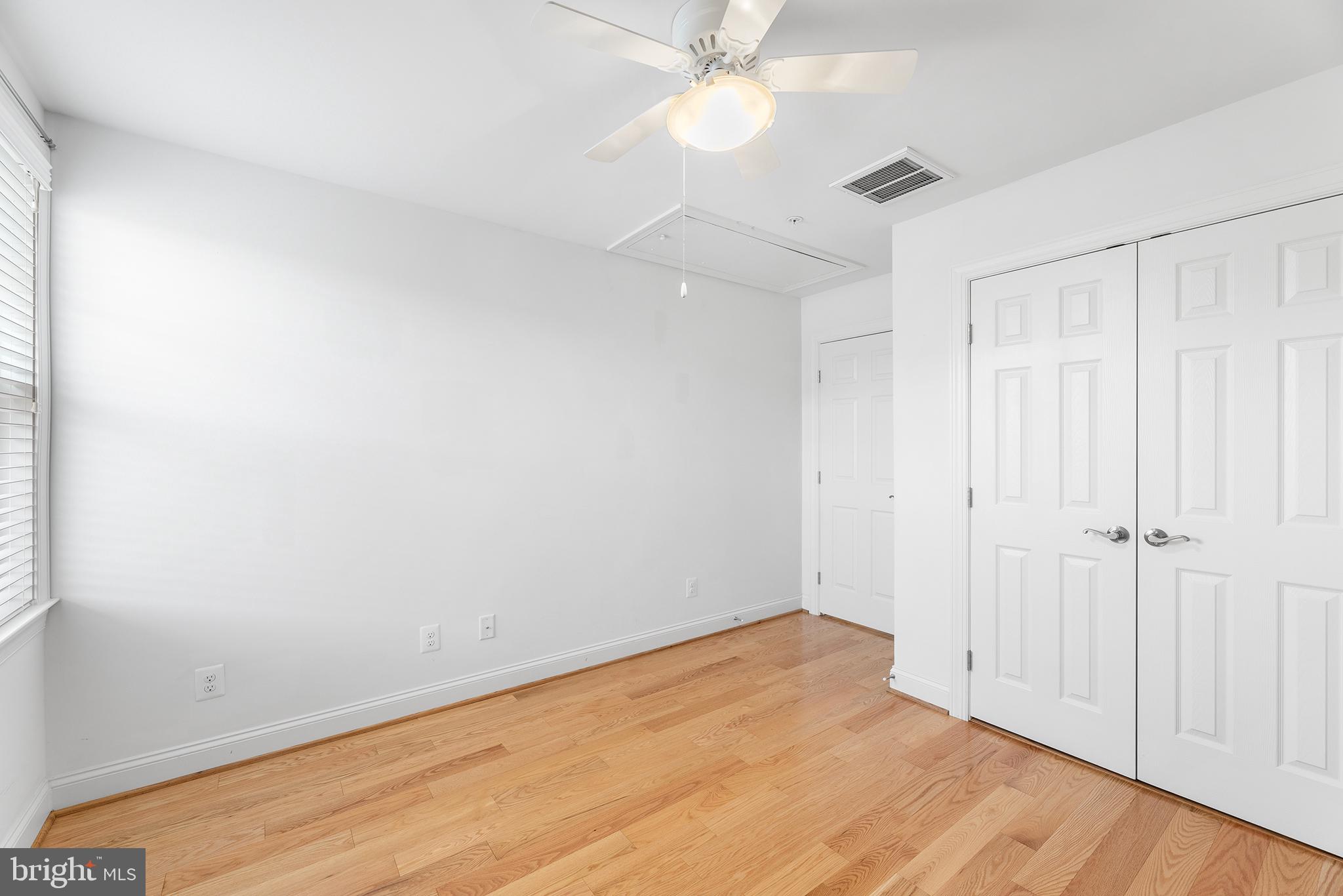 GIBSONS GRANT - Residential